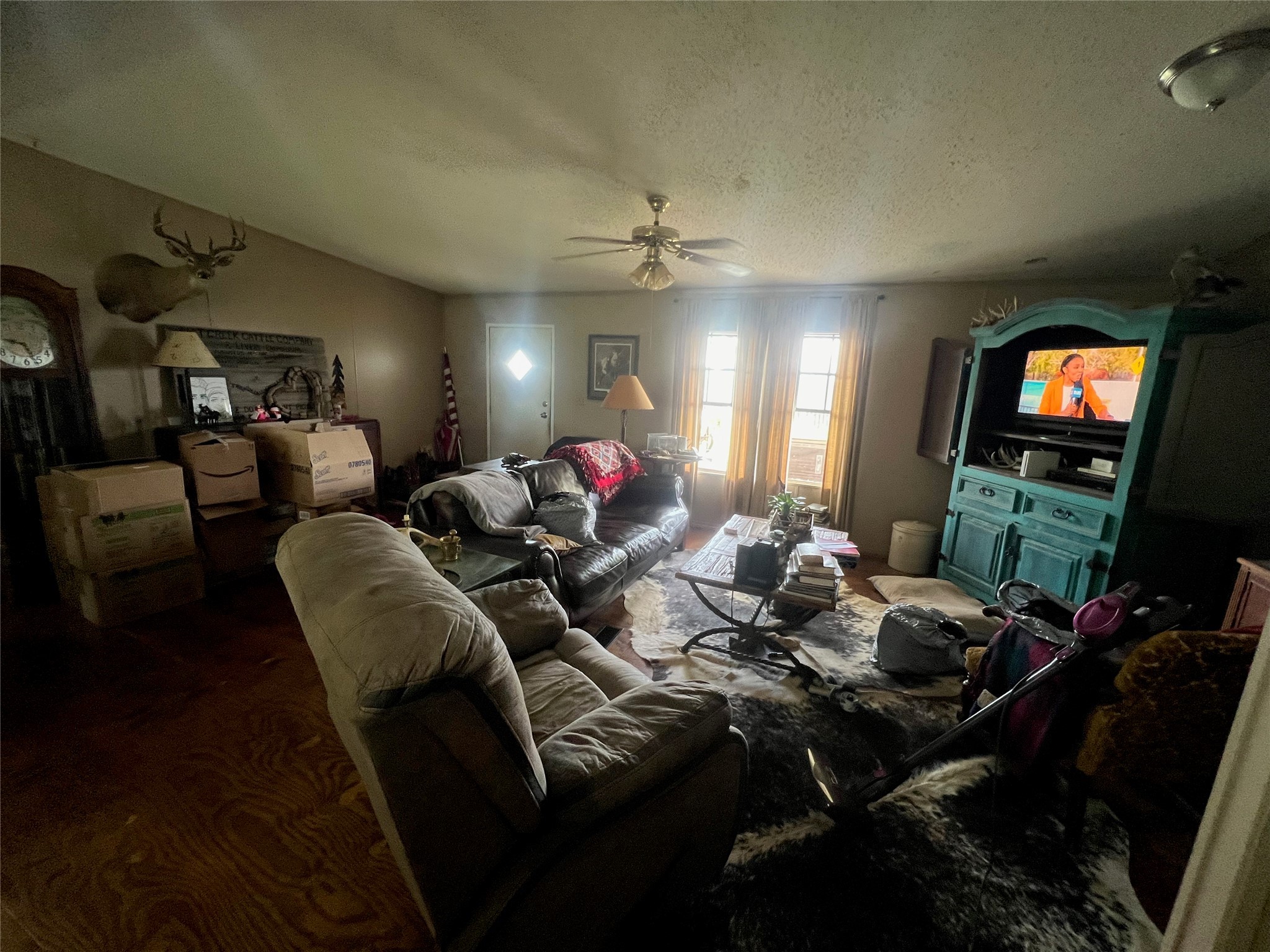 4788 Cedar Rock Parkway