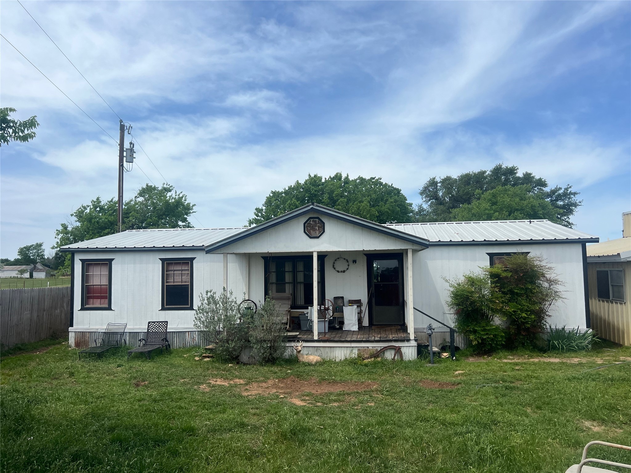 4788 Cedar Rock Parkway