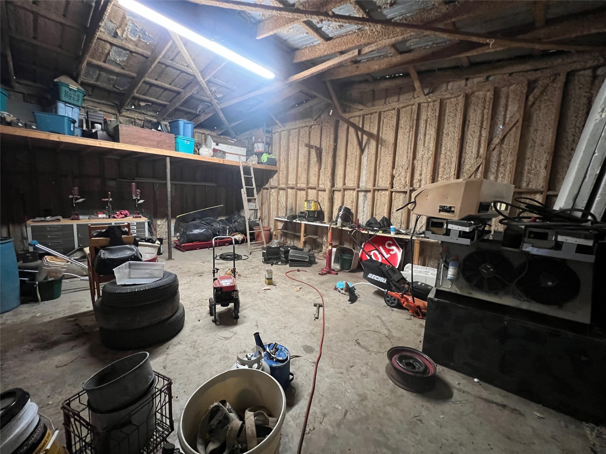 4788 Cedar Rock Parkway