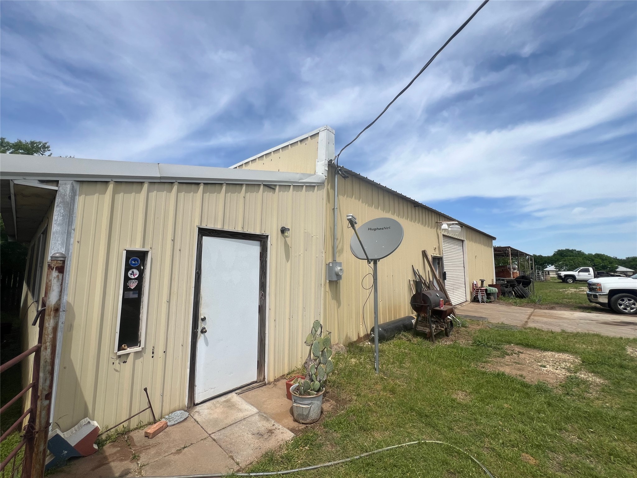 4788 Cedar Rock Parkway