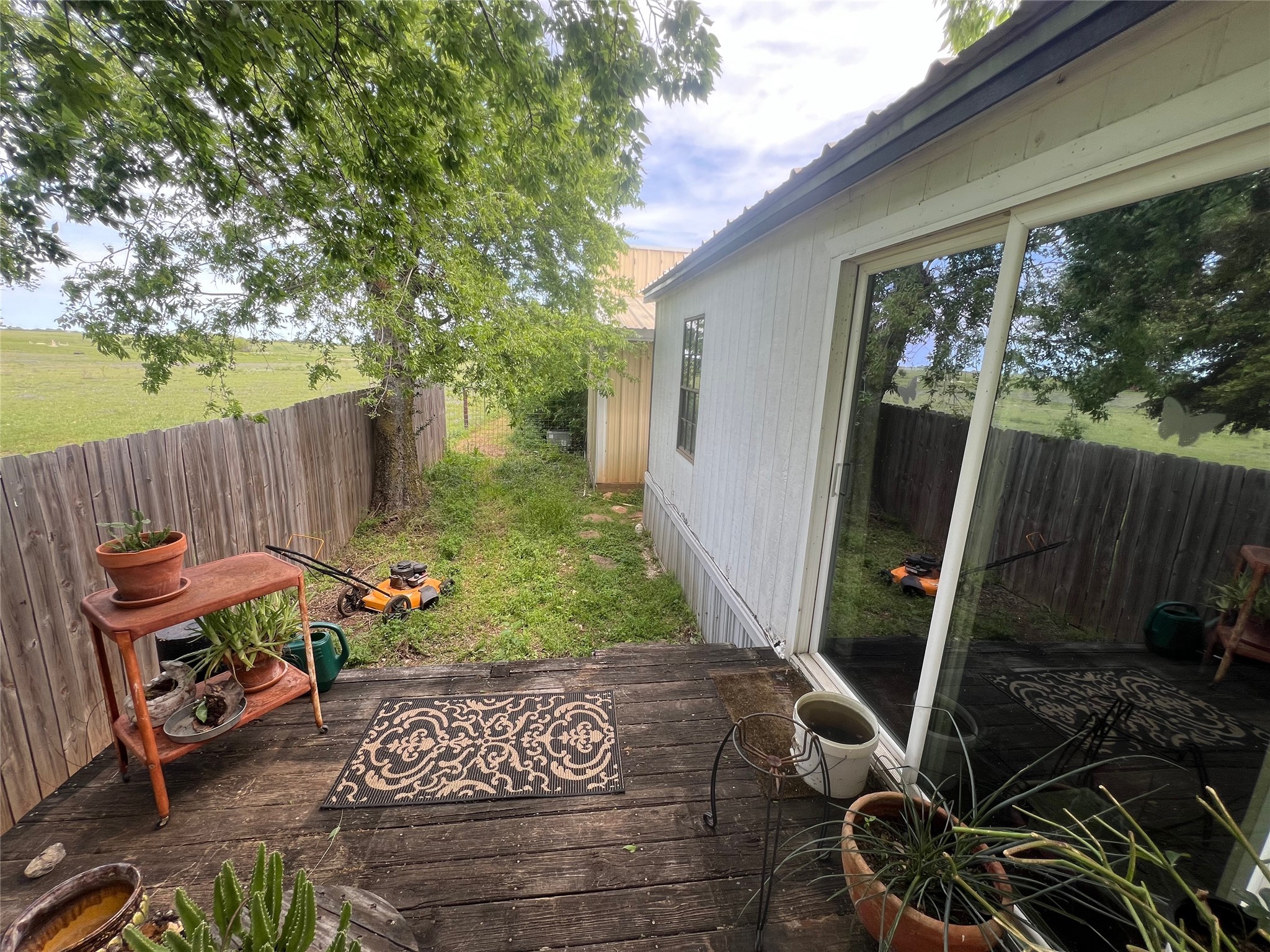 4788 Cedar Rock Parkway