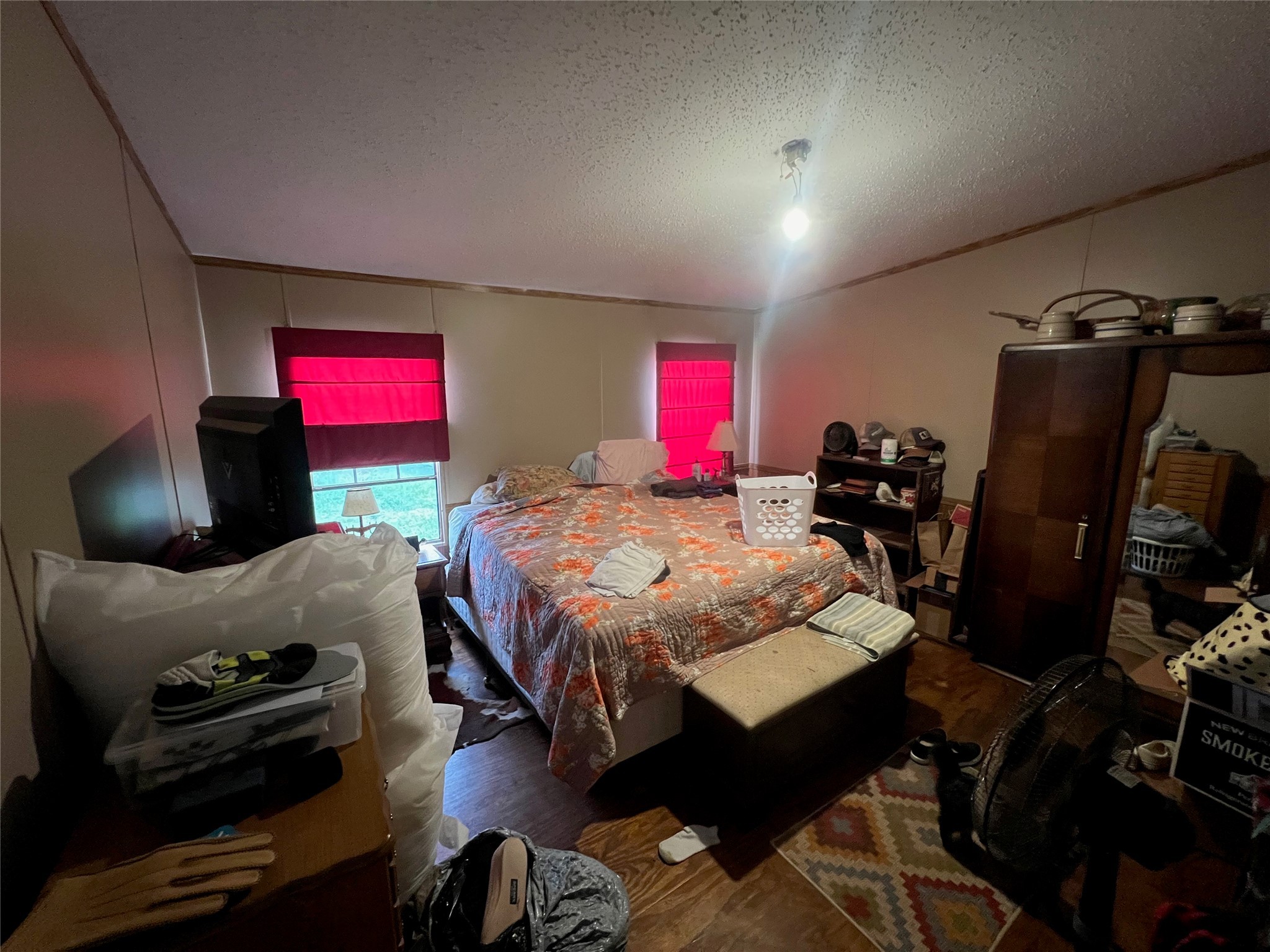 4788 Cedar Rock Parkway