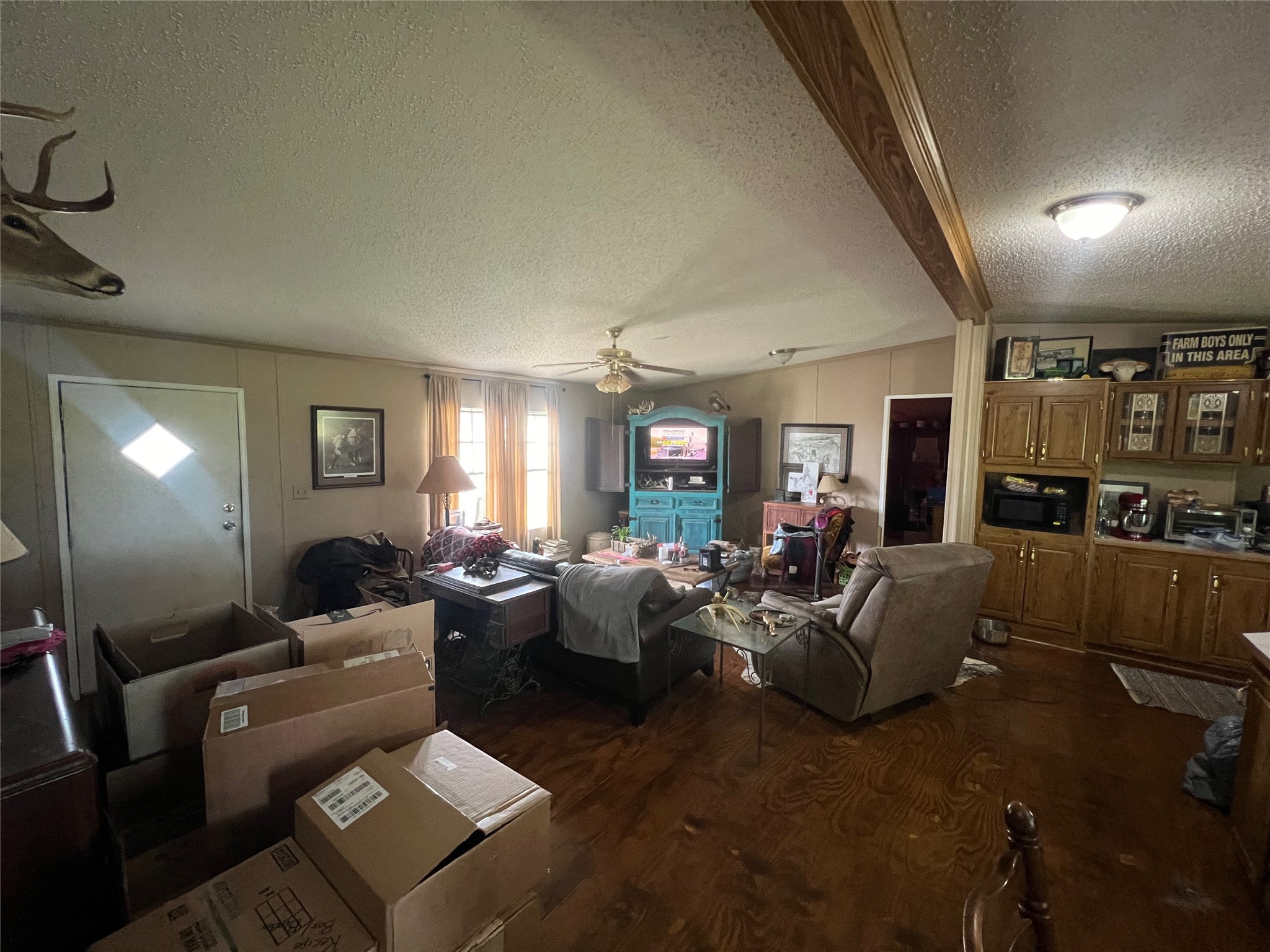 4788 Cedar Rock Parkway