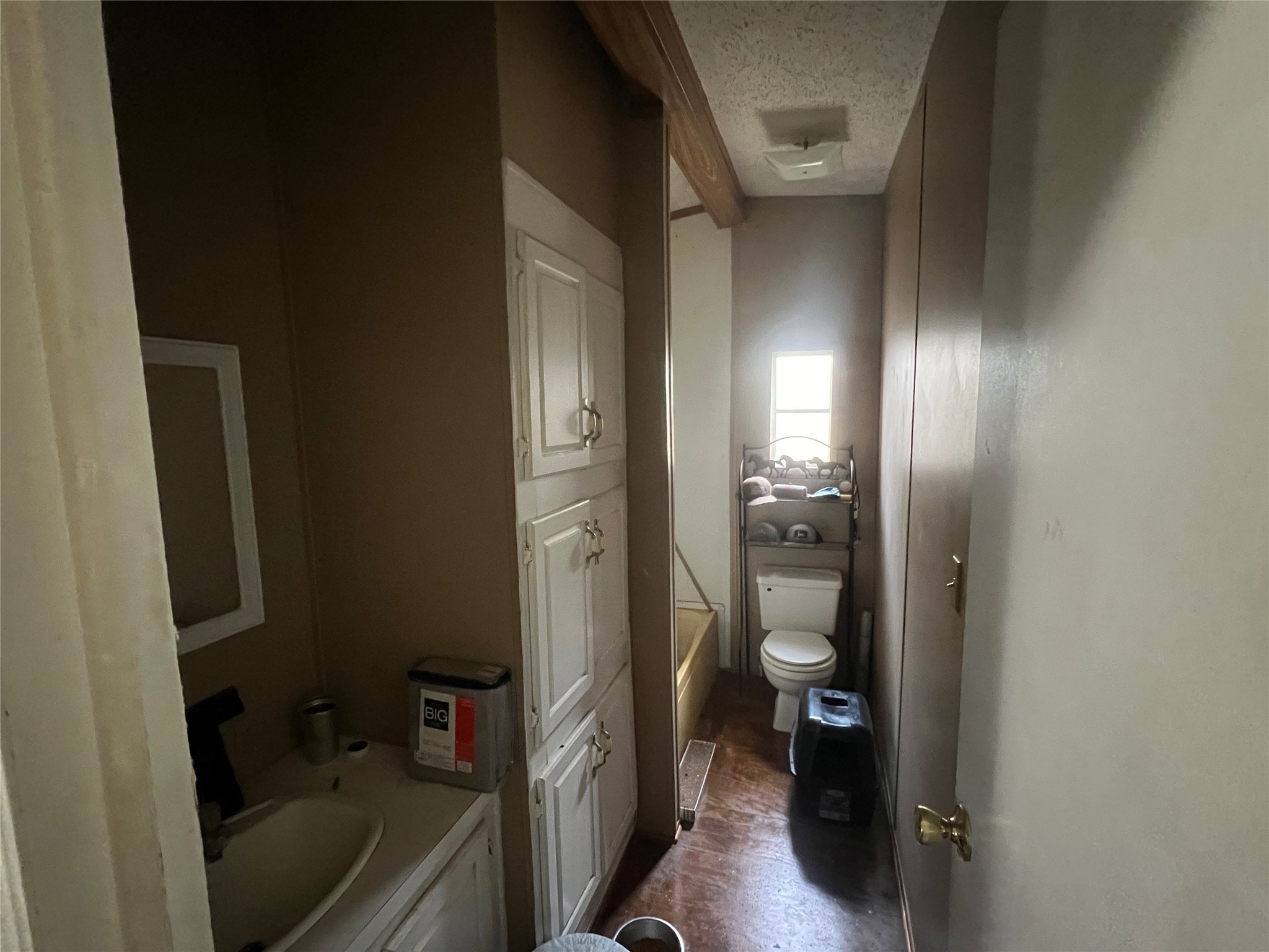 4788 Cedar Rock Parkway