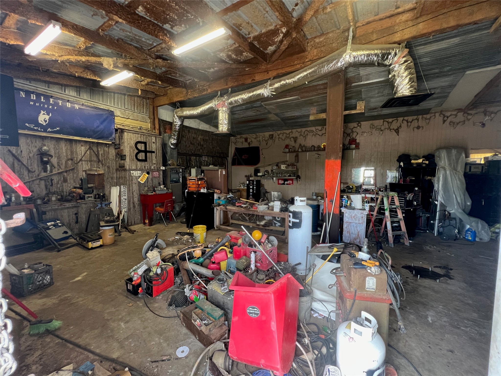 4788 Cedar Rock Parkway