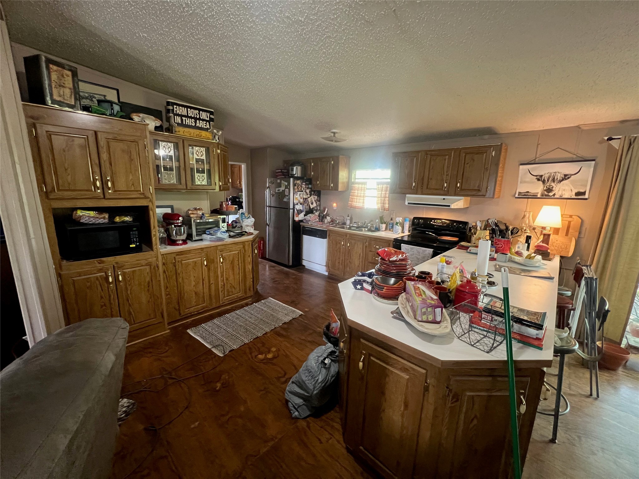4788 Cedar Rock Parkway