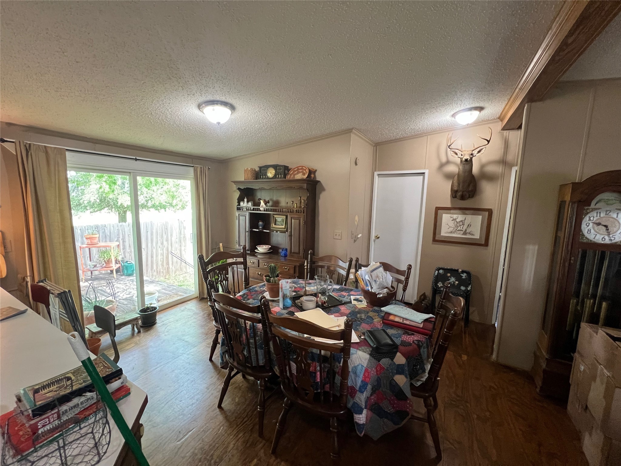 4788 Cedar Rock Parkway