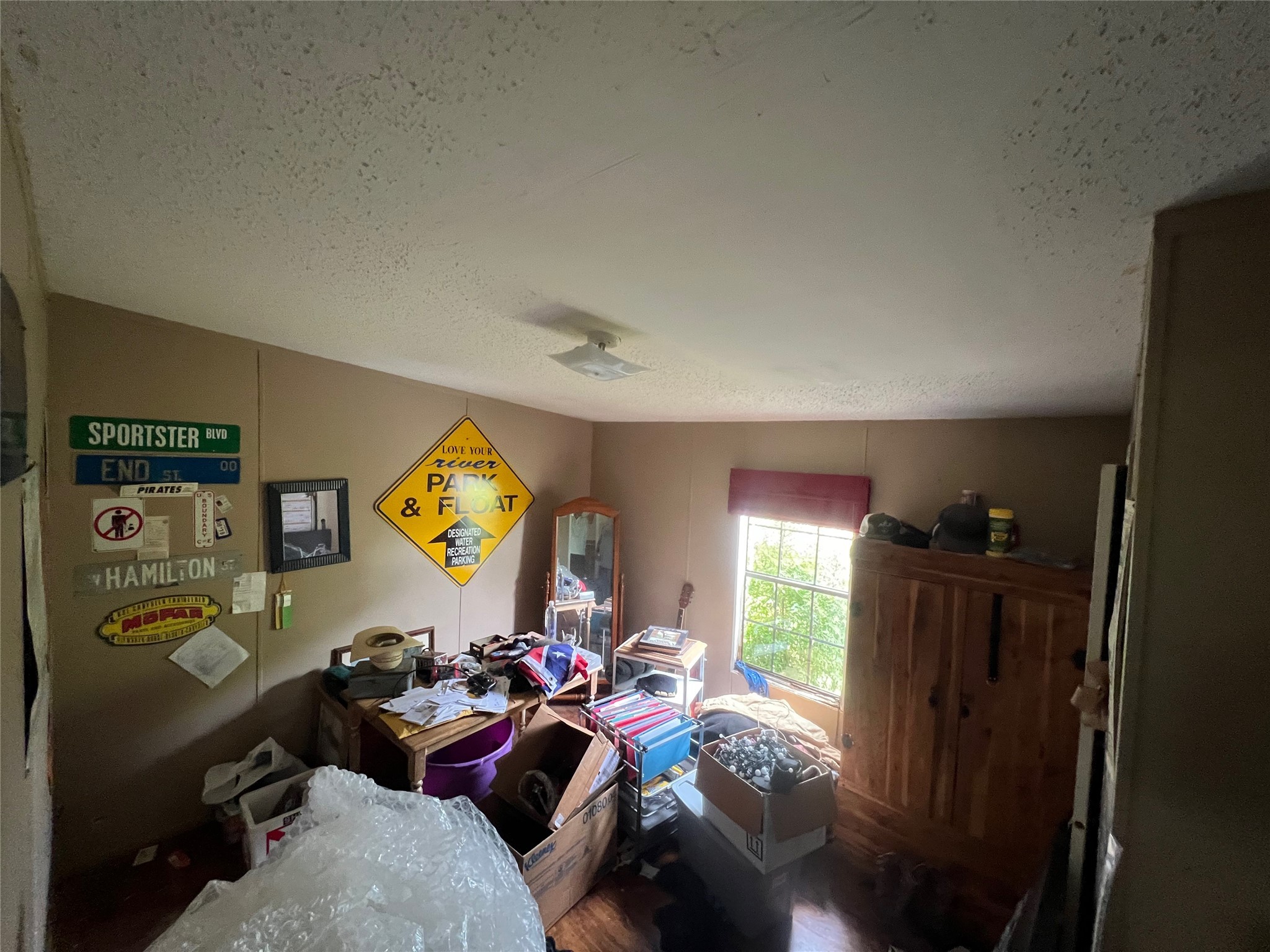 4788 Cedar Rock Parkway