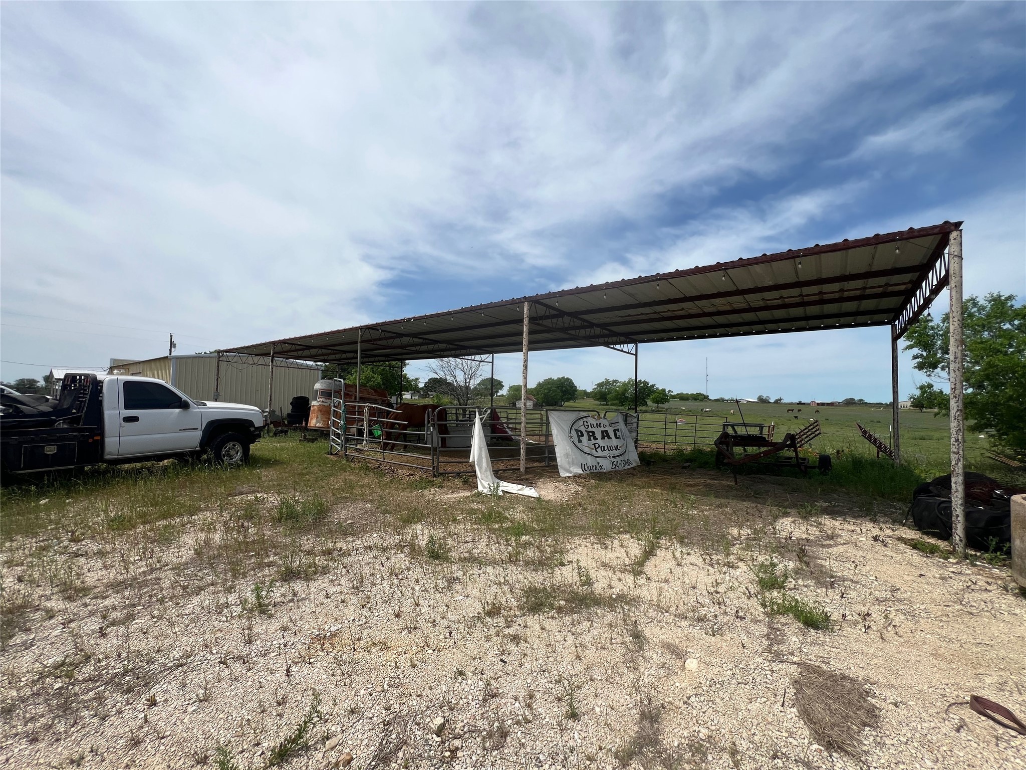 4788 Cedar Rock Parkway