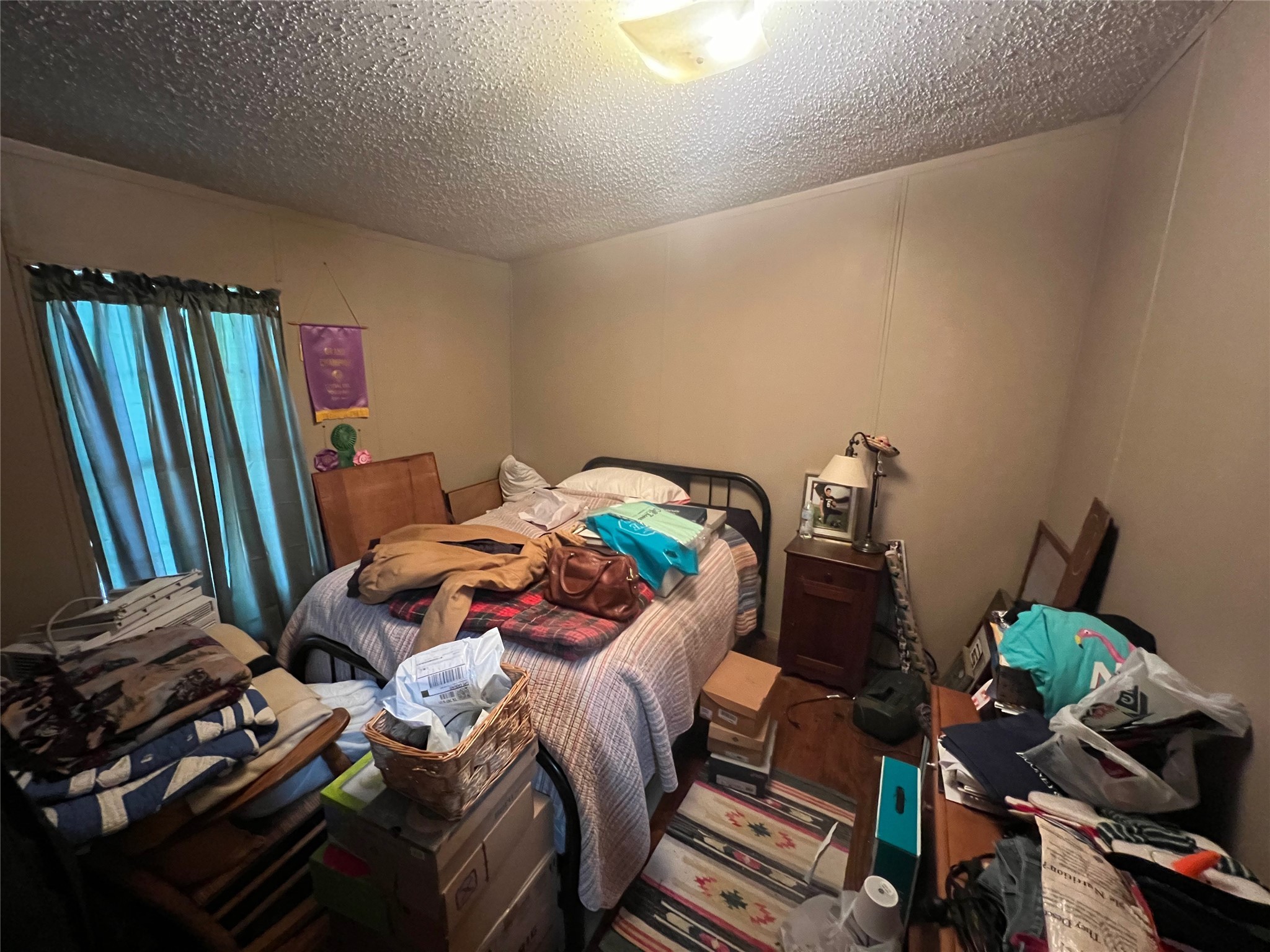 4788 Cedar Rock Parkway