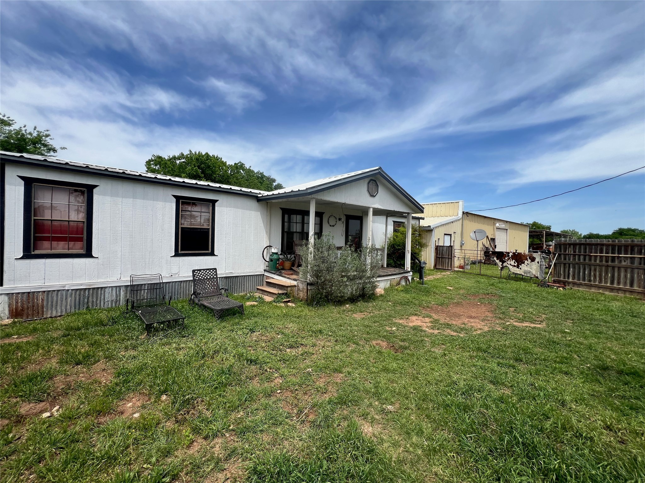 4788 Cedar Rock Parkway