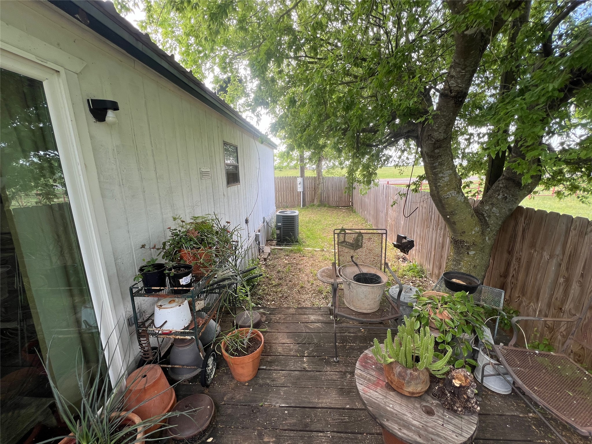 4788 Cedar Rock Parkway