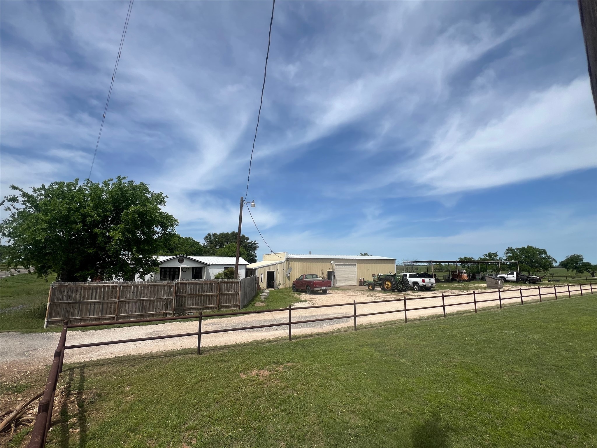 4788 Cedar Rock Parkway