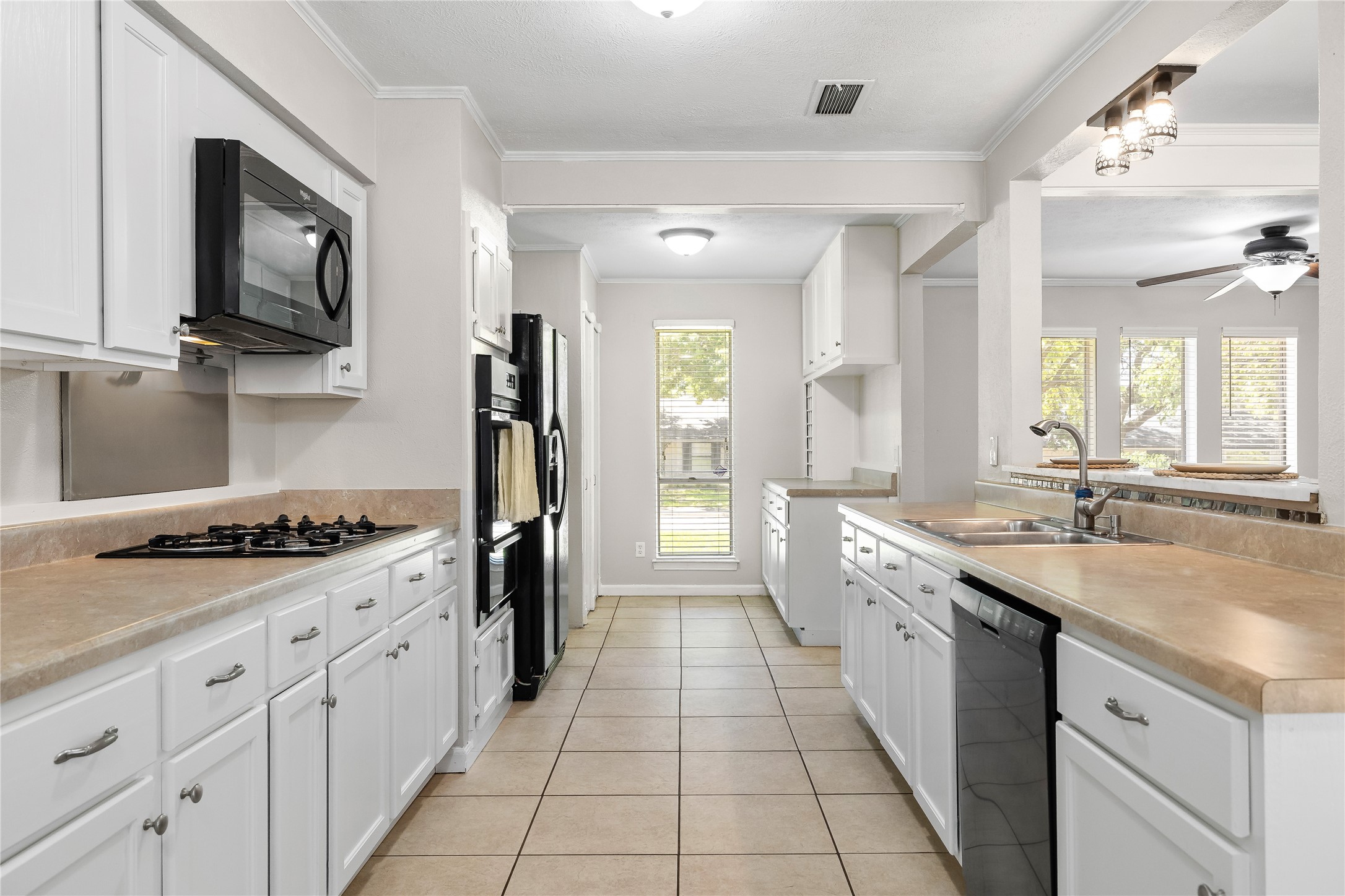 12465 Wood Manor Circle
