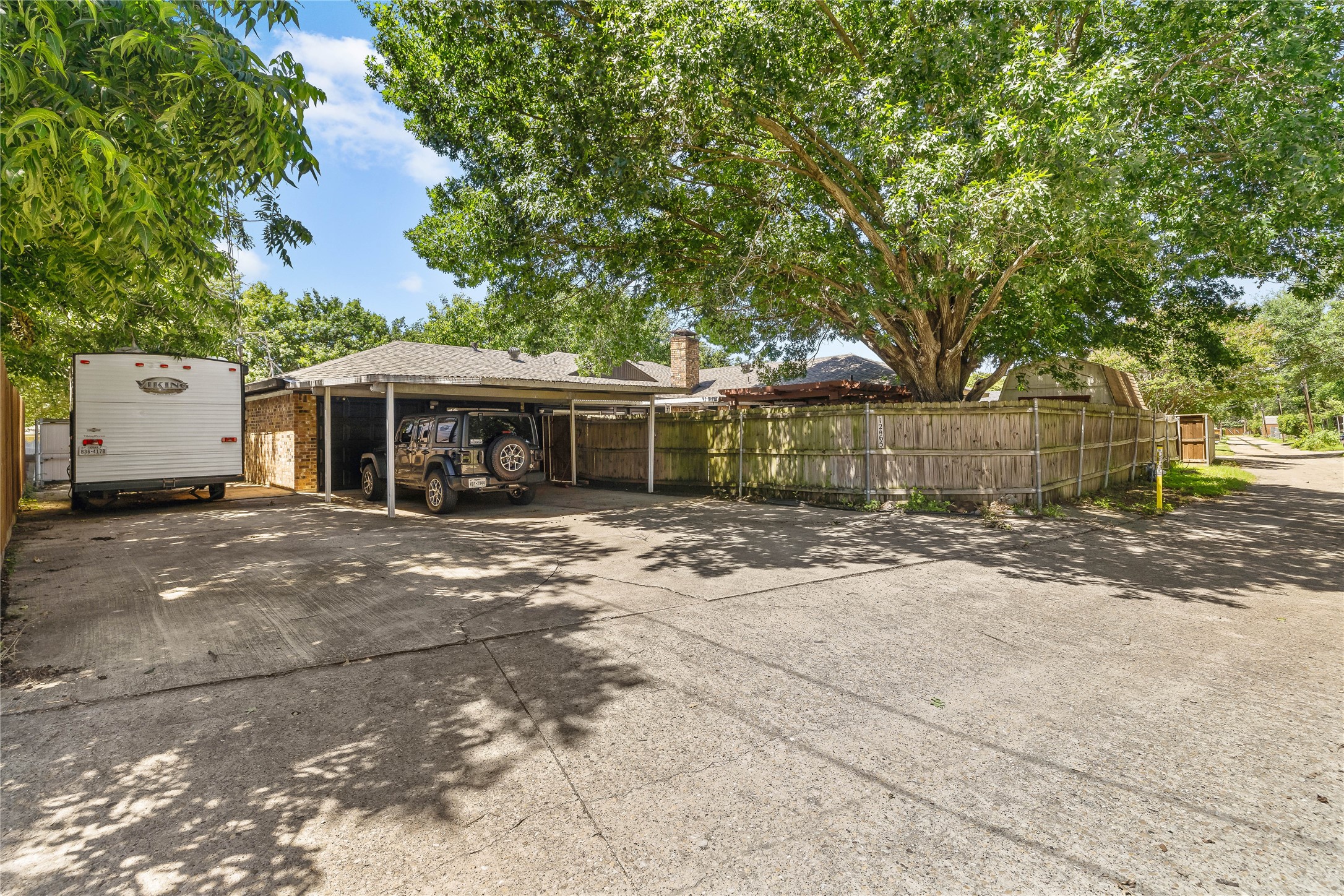 12465 Wood Manor Circle