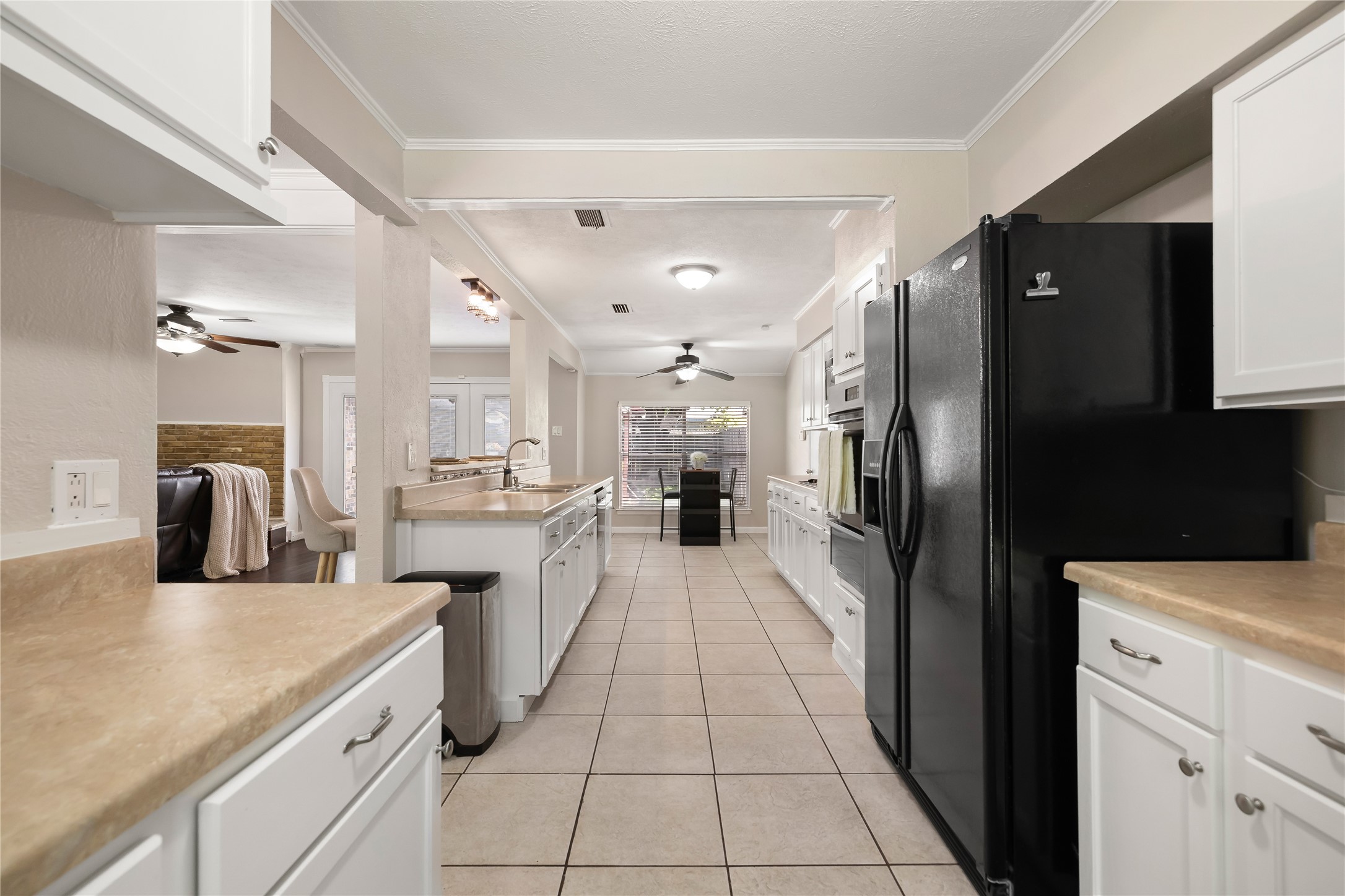 12465 Wood Manor Circle