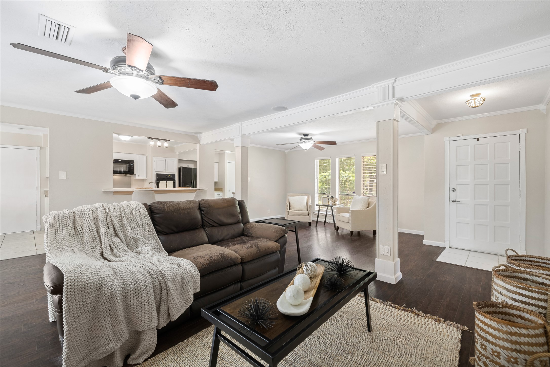 12465 Wood Manor Circle