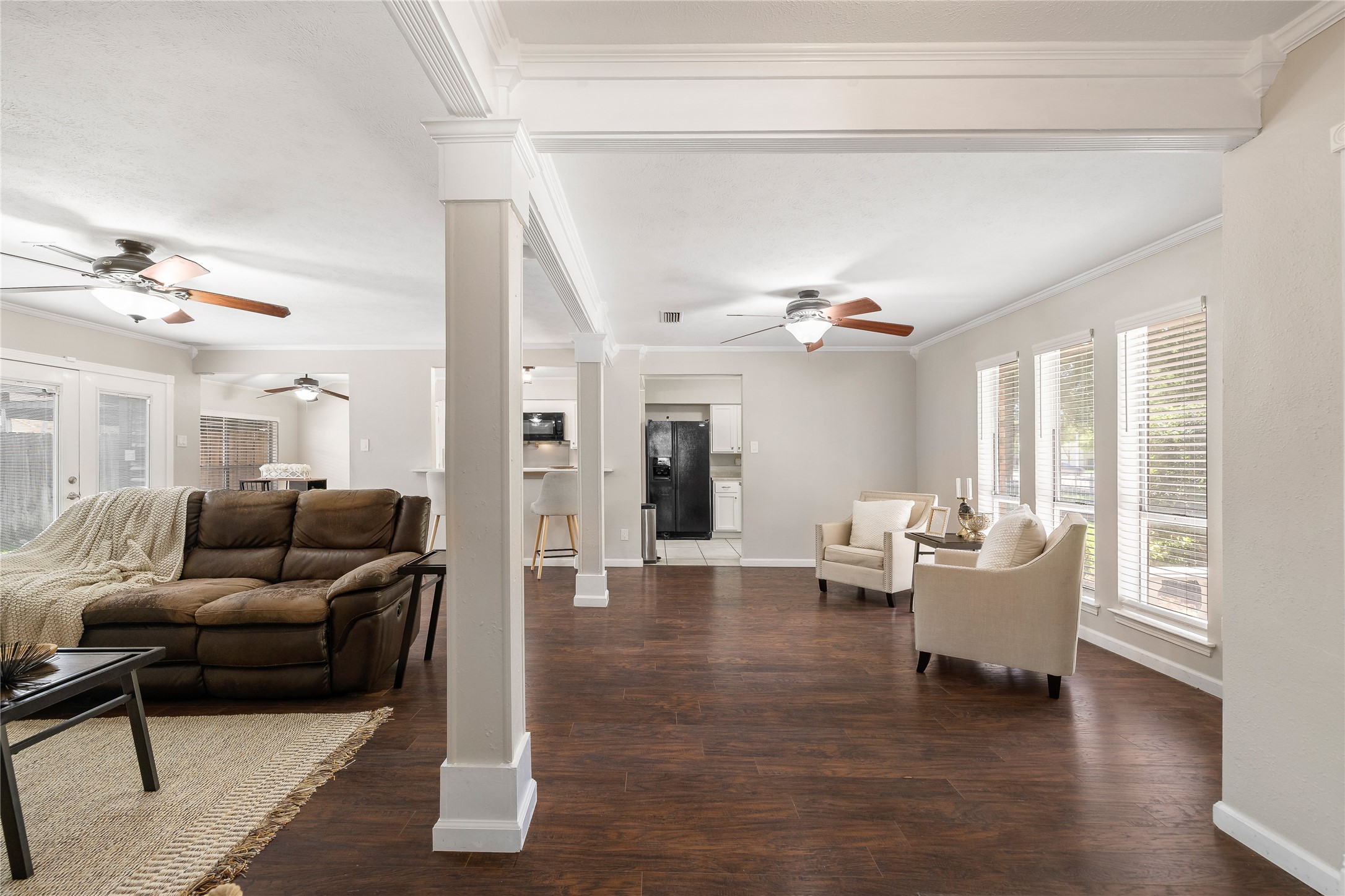 12465 Wood Manor Circle
