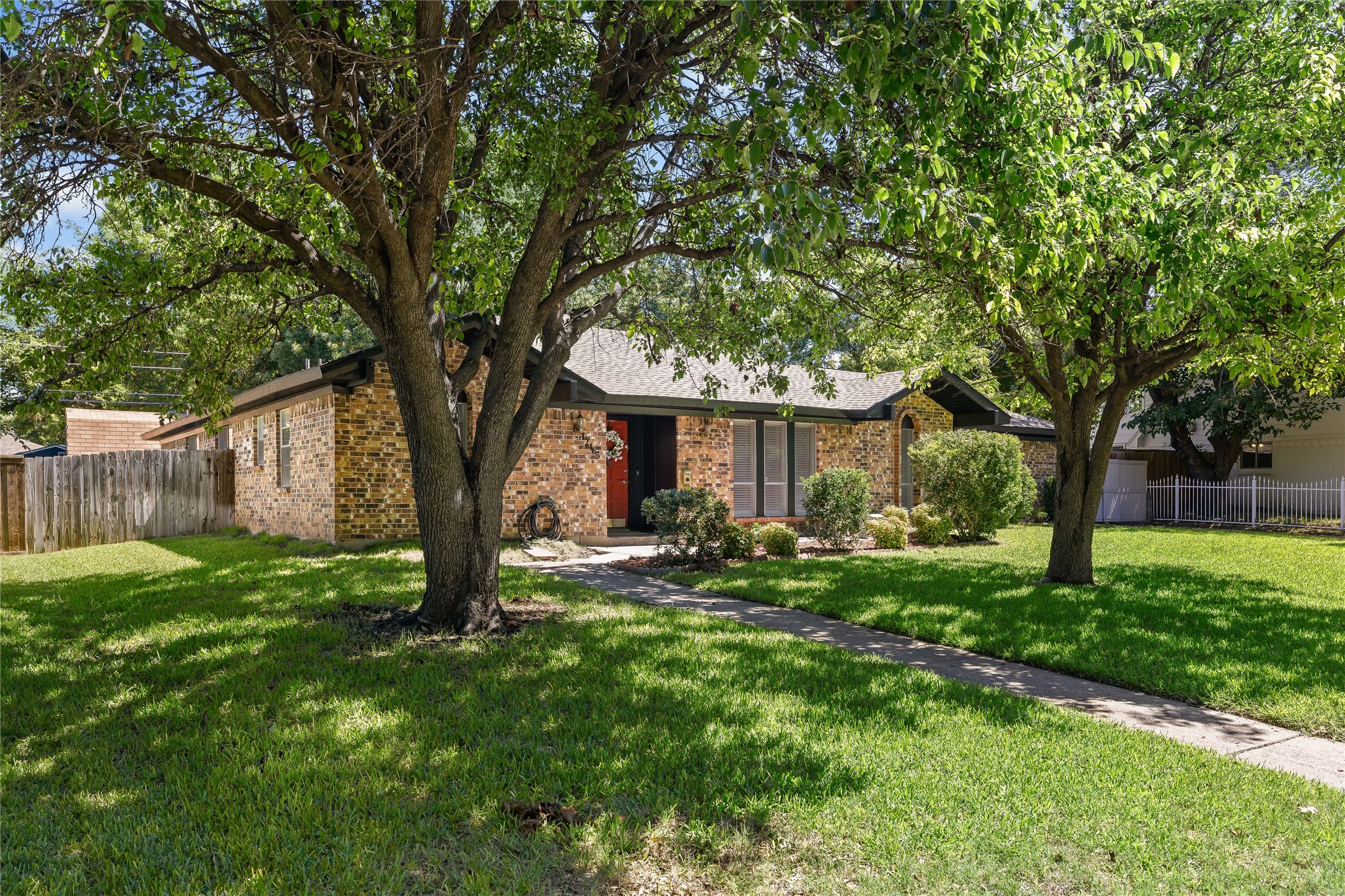 12465 Wood Manor Circle