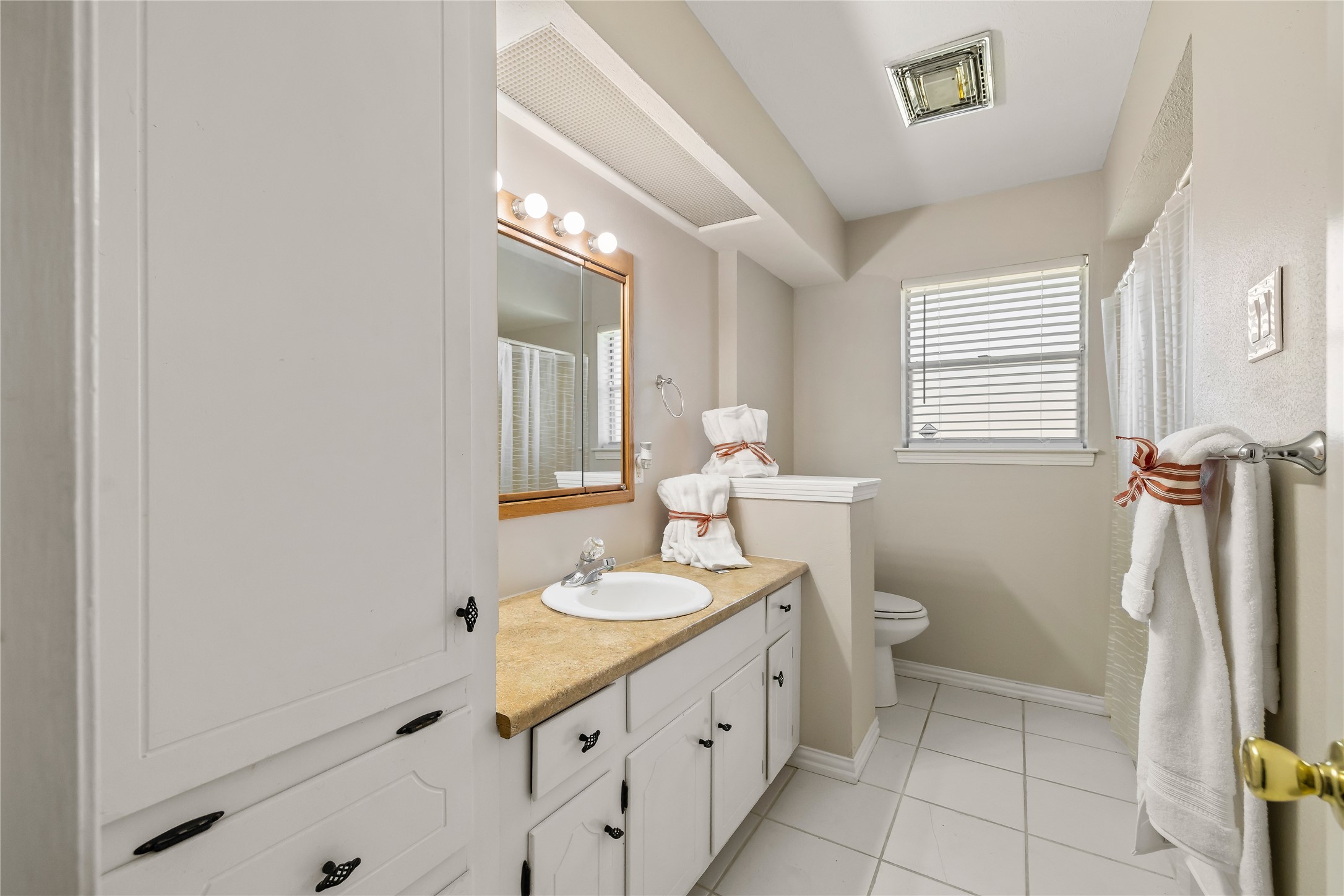 12465 Wood Manor Circle