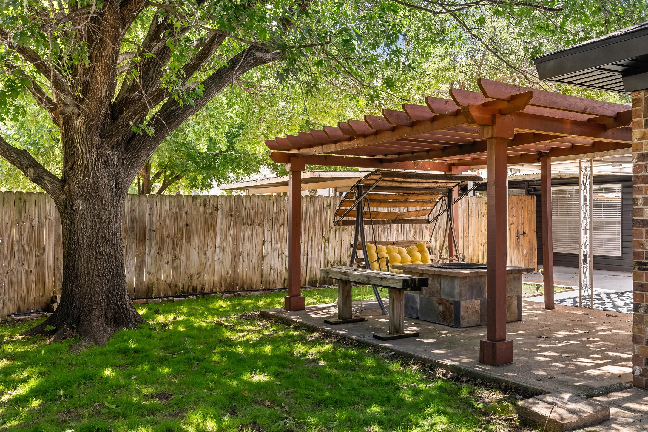 12465 Wood Manor Circle