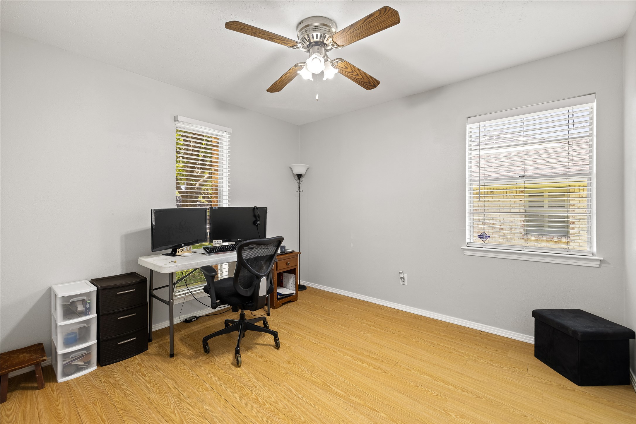 12465 Wood Manor Circle