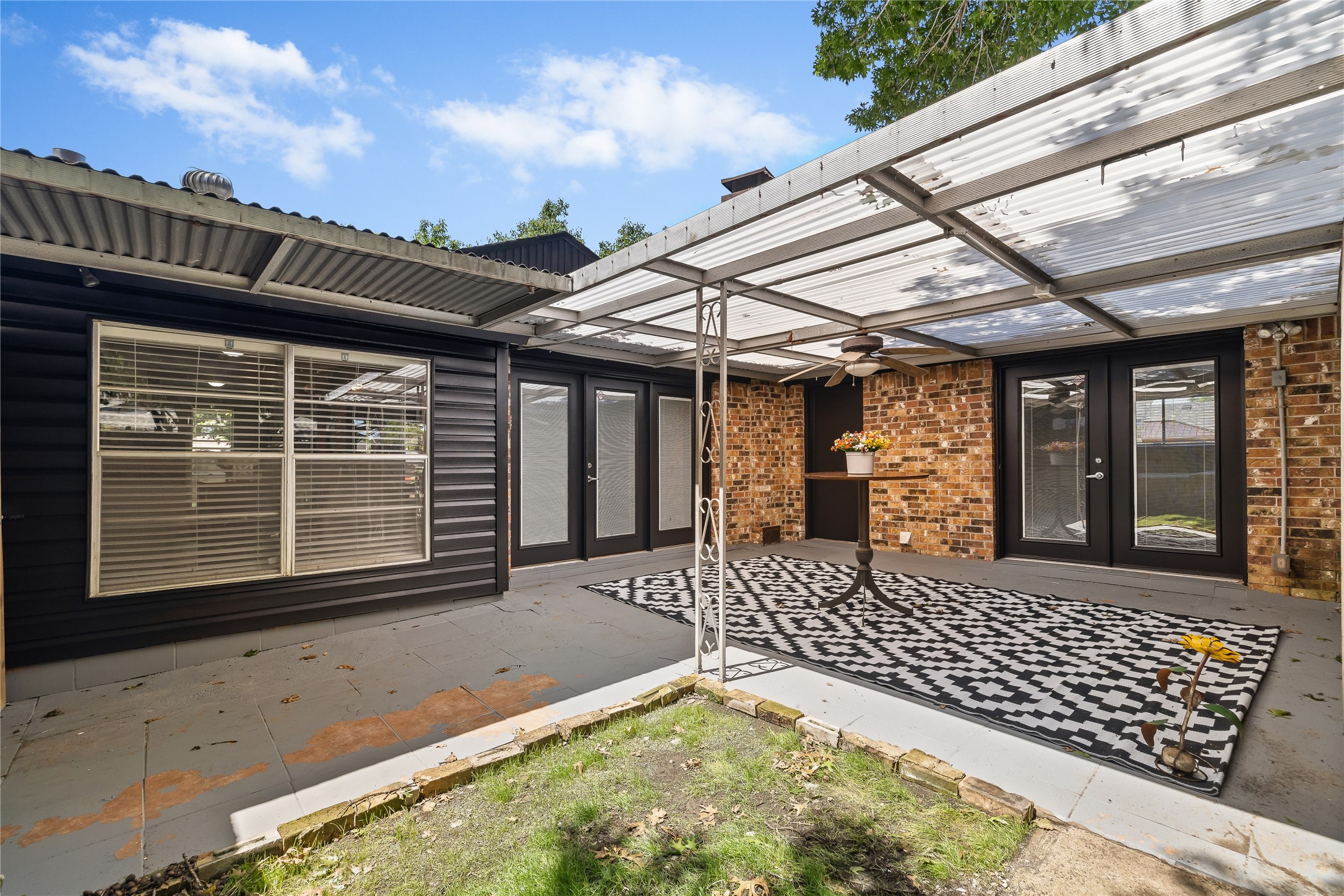 12465 Wood Manor Circle