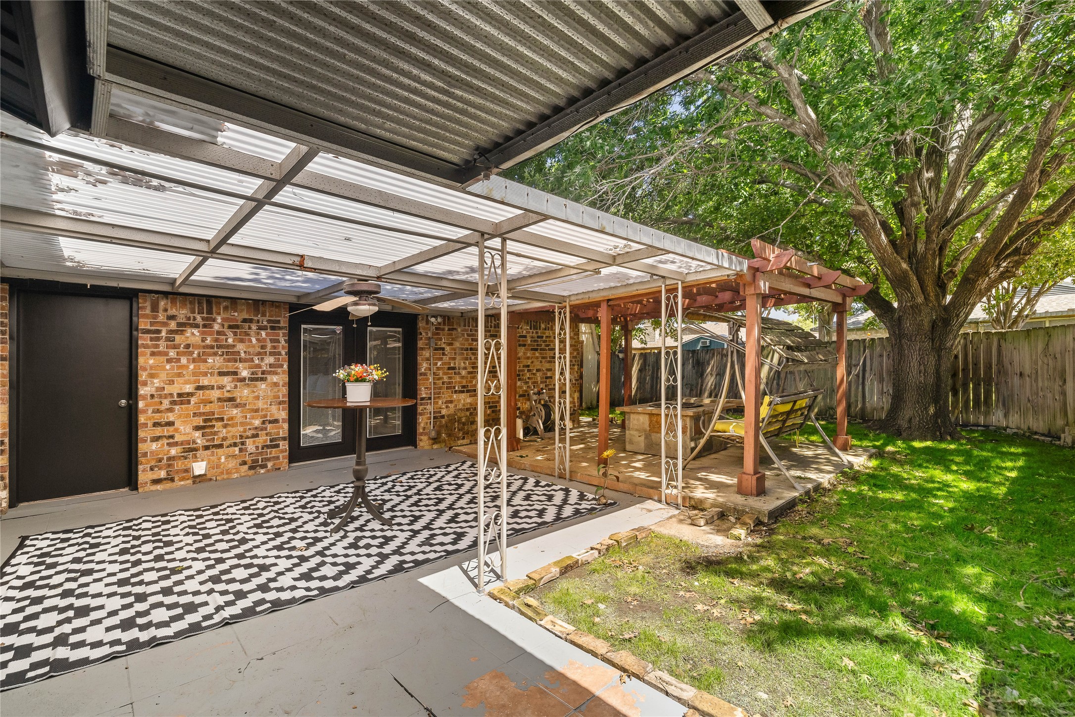 12465 Wood Manor Circle