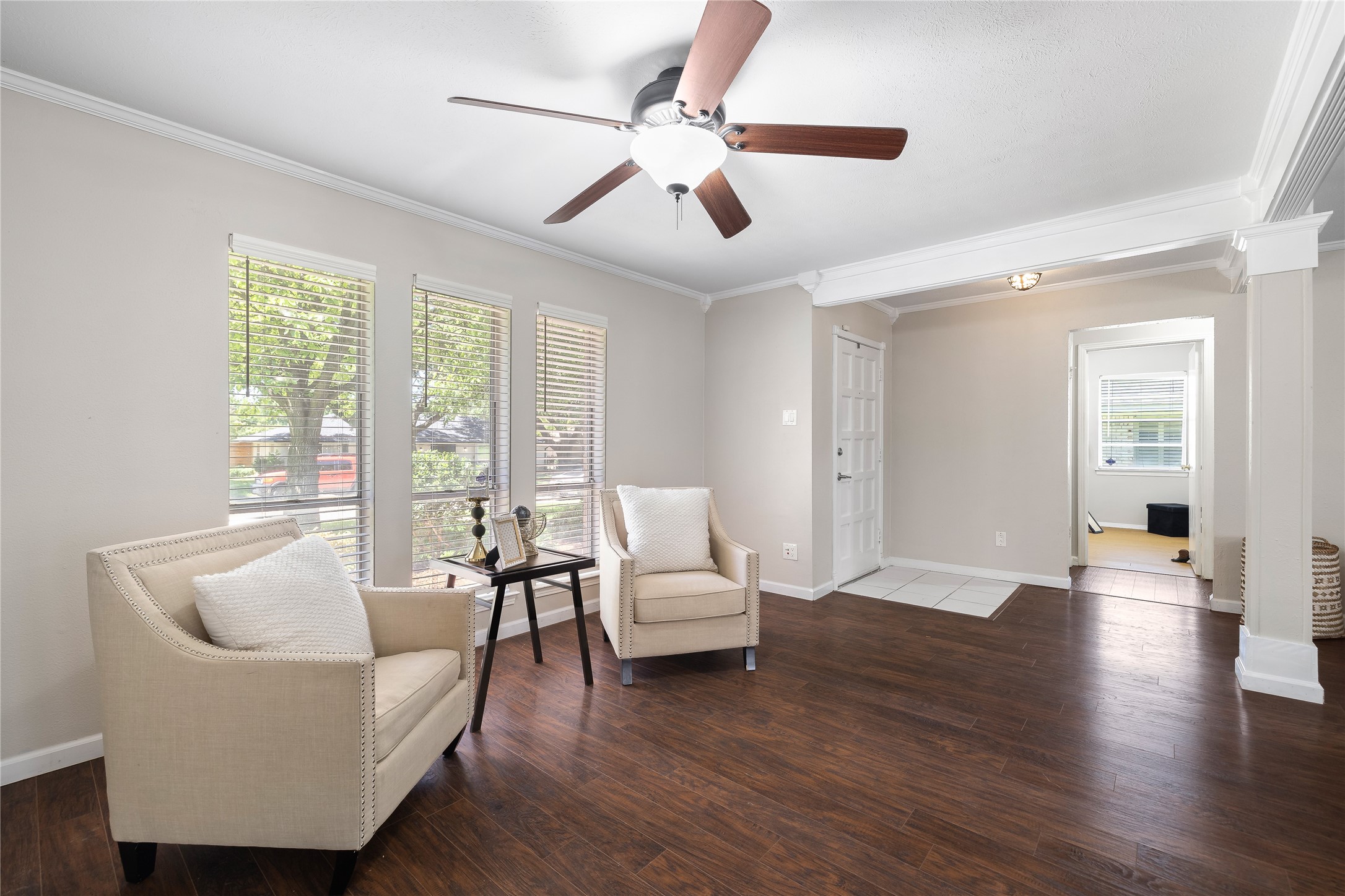 12465 Wood Manor Circle