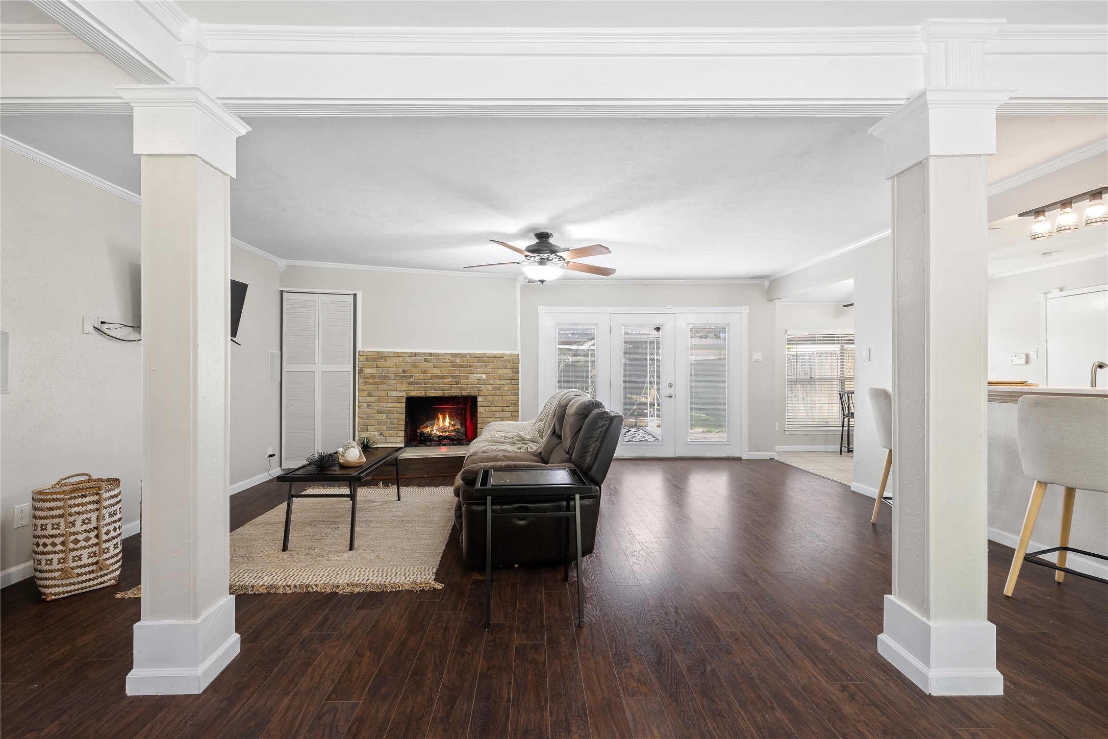12465 Wood Manor Circle