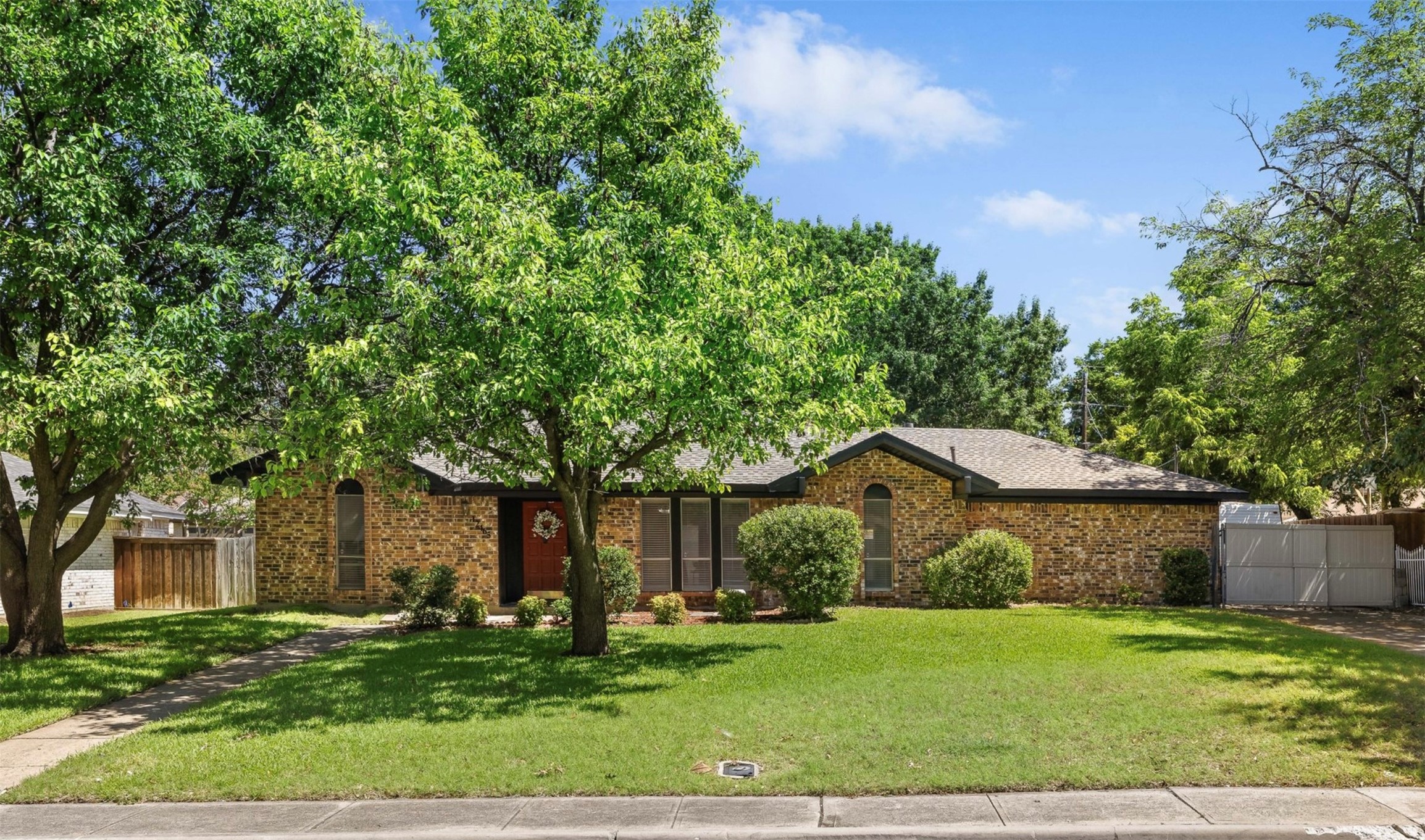 12465 Wood Manor Circle
