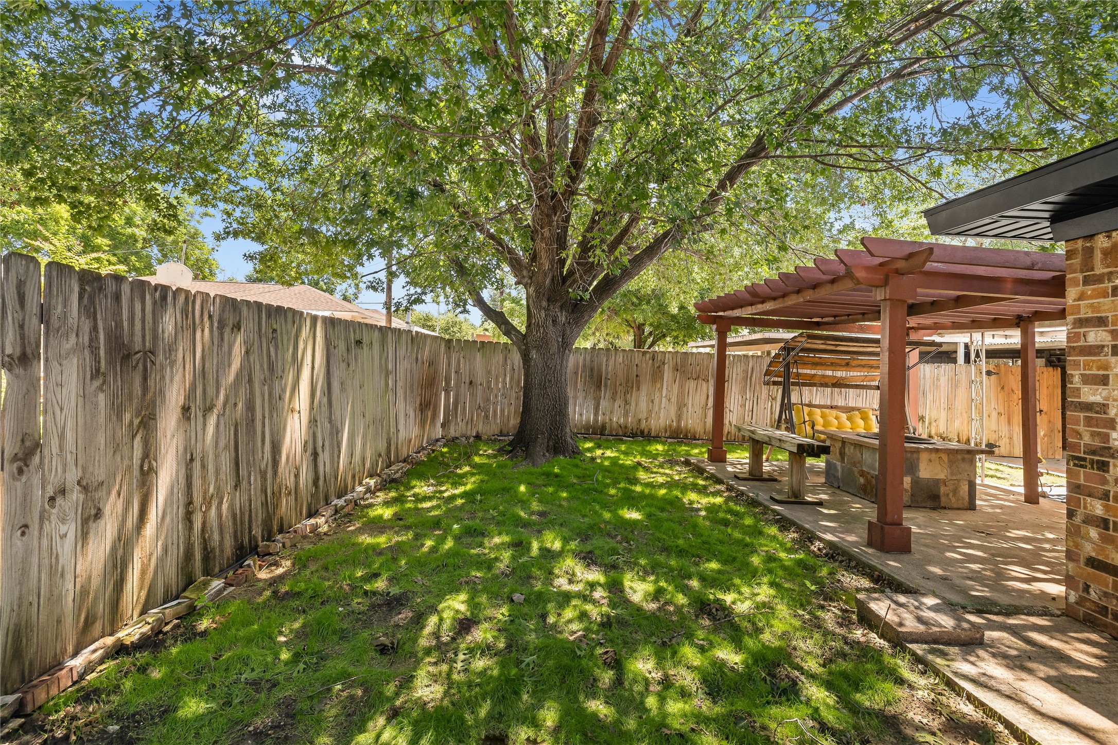 12465 Wood Manor Circle