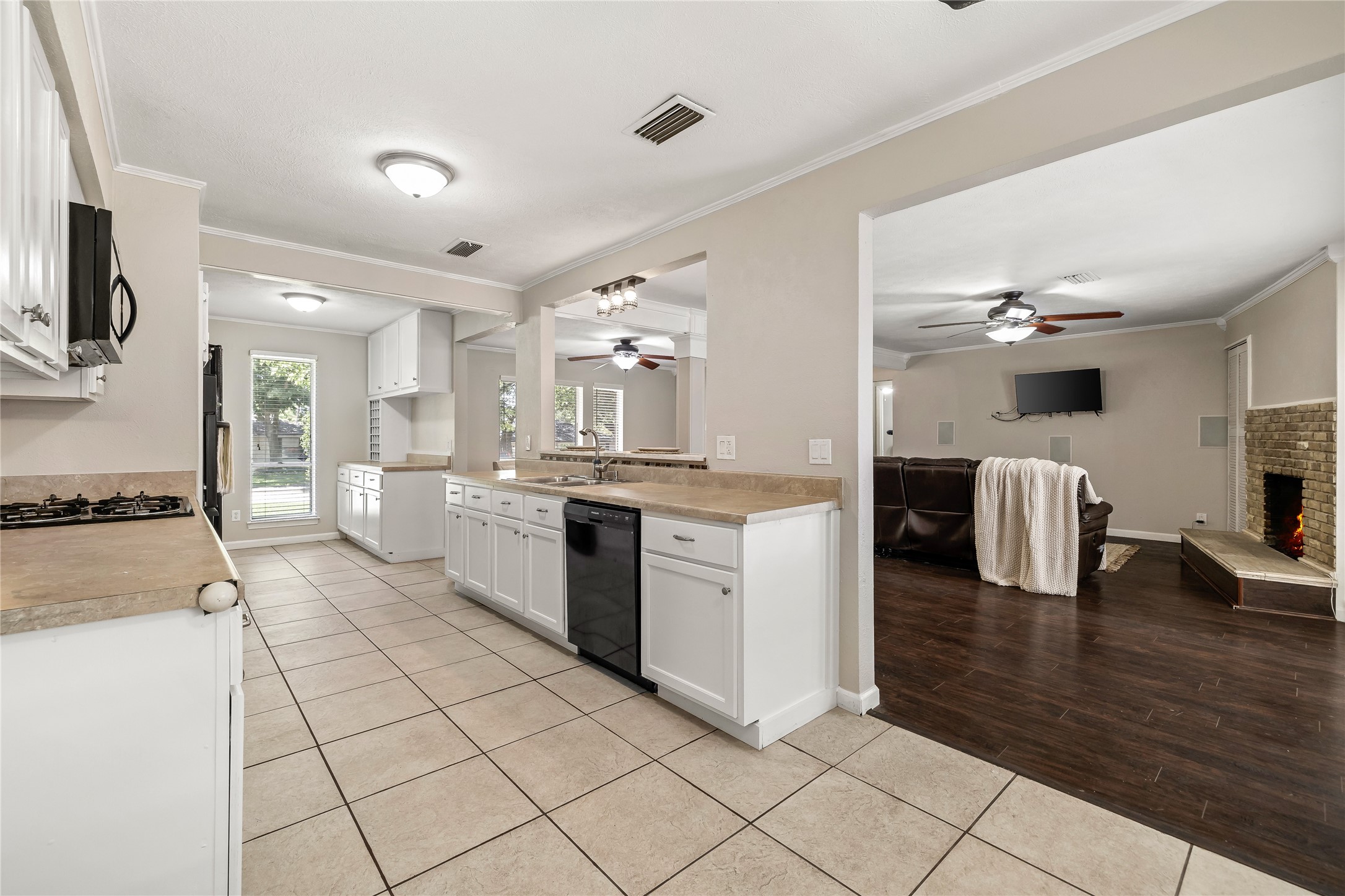12465 Wood Manor Circle