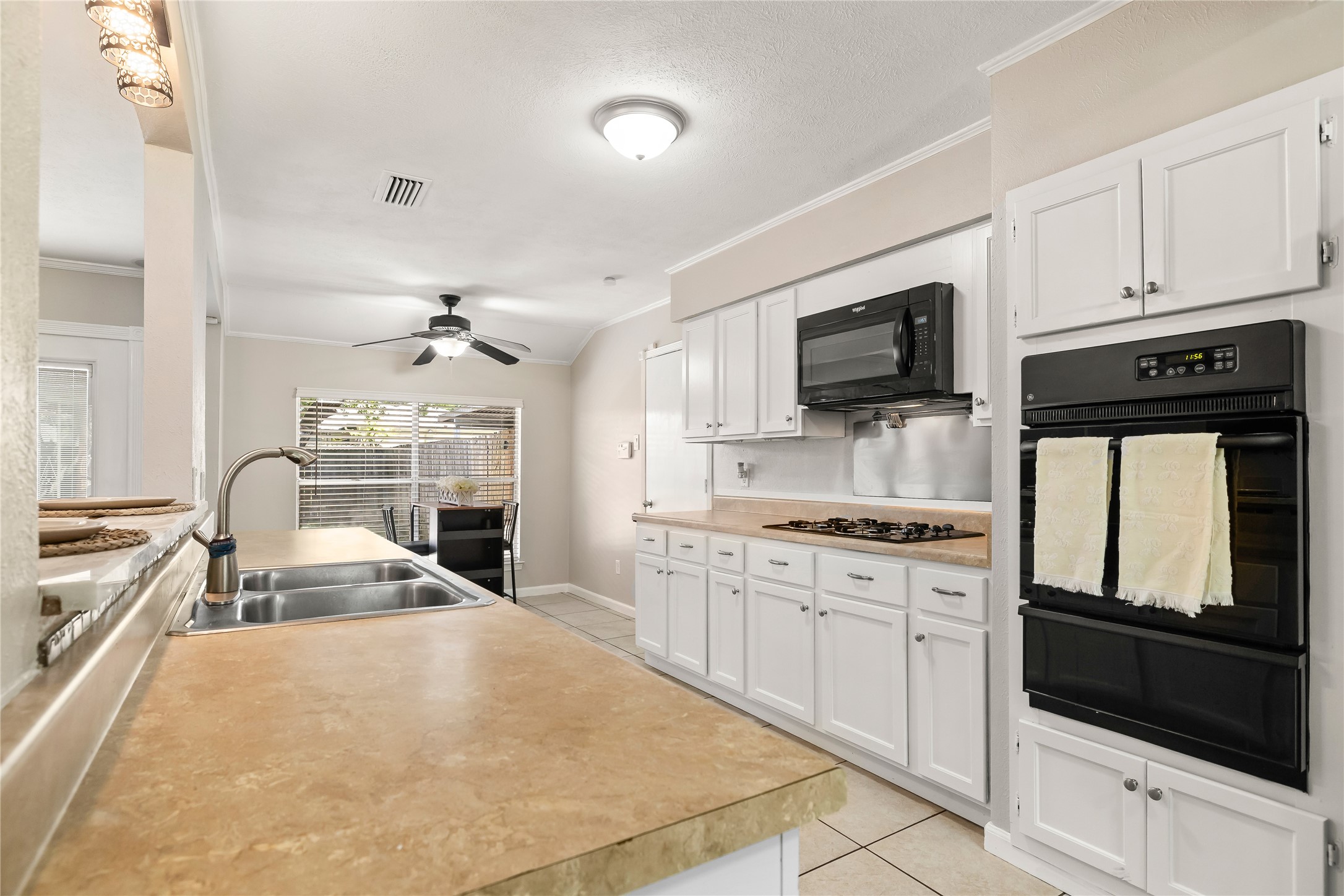 12465 Wood Manor Circle