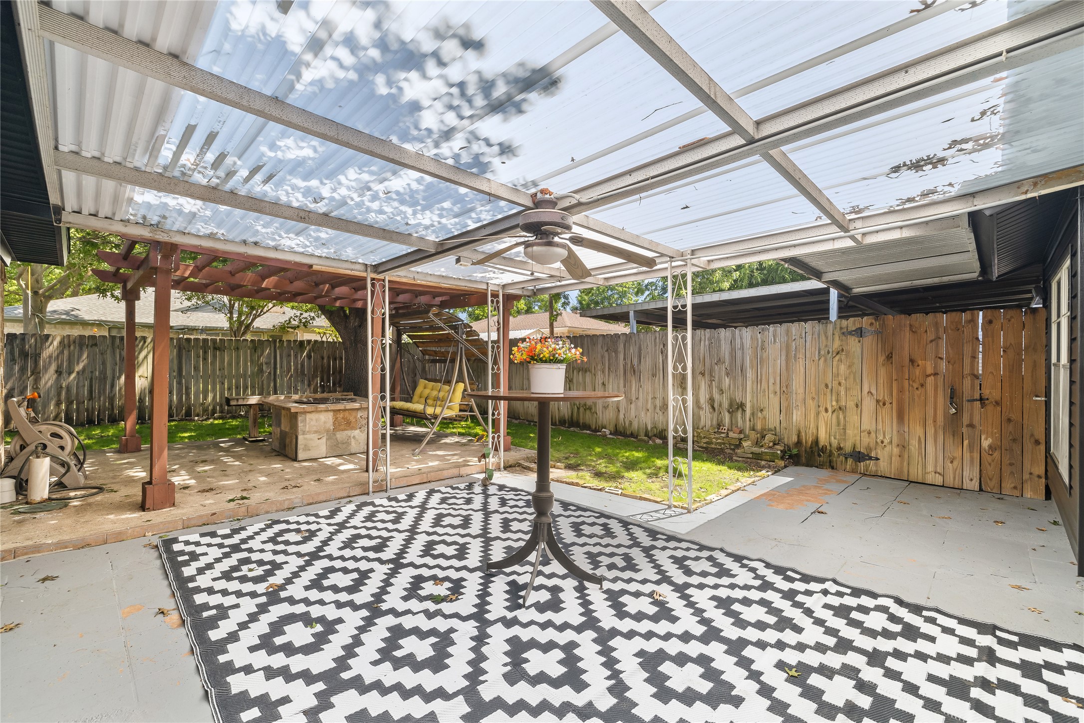 12465 Wood Manor Circle