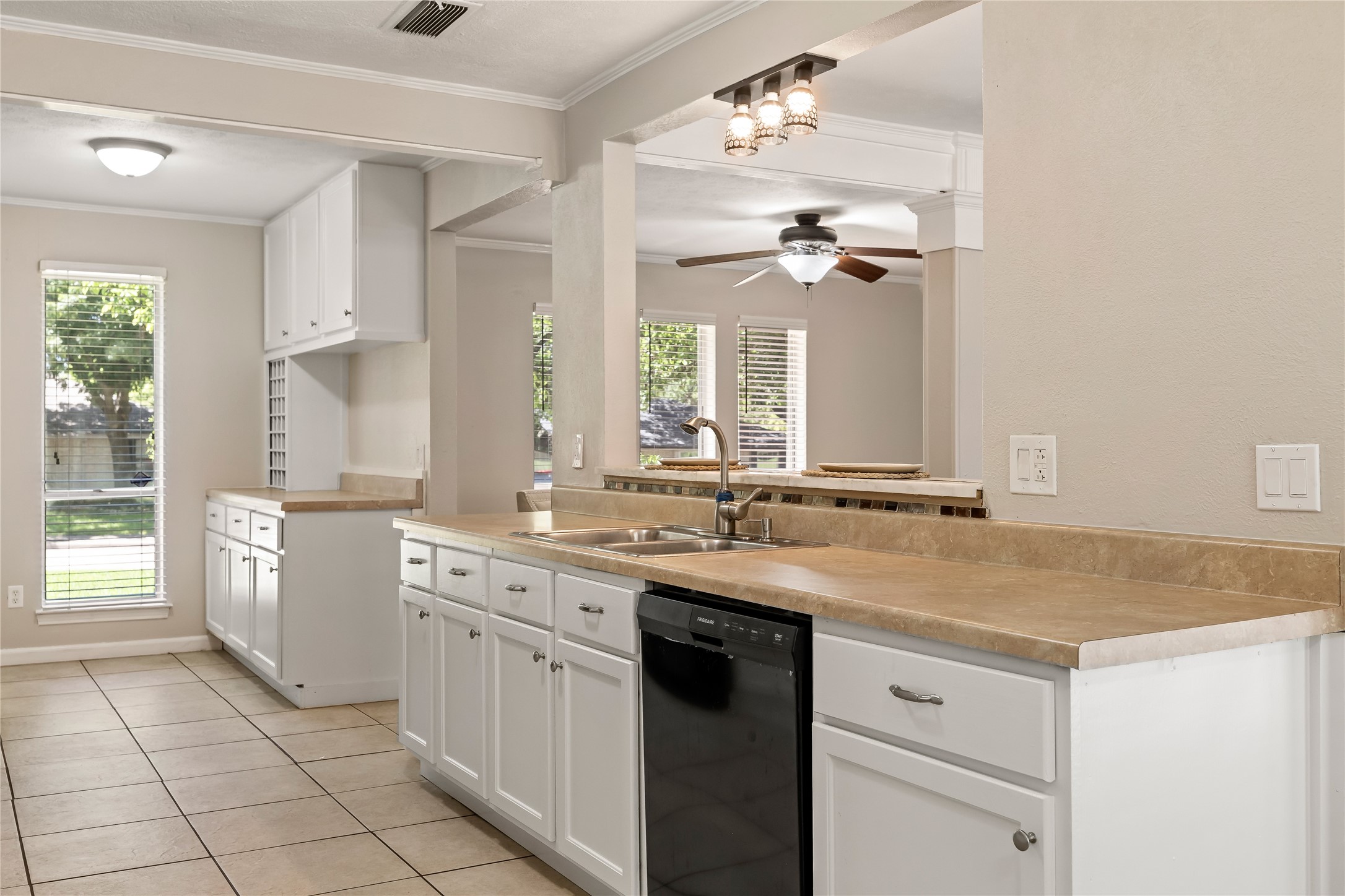 12465 Wood Manor Circle