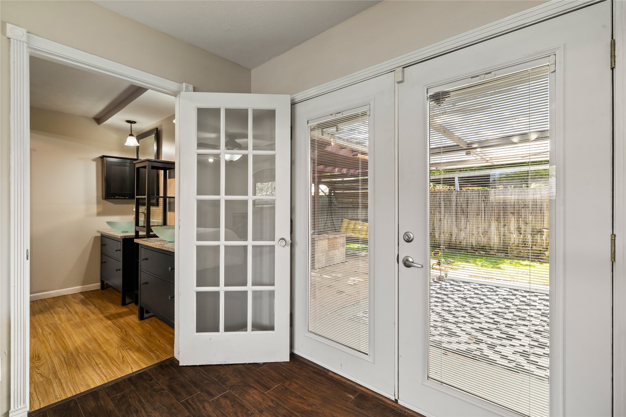 12465 Wood Manor Circle