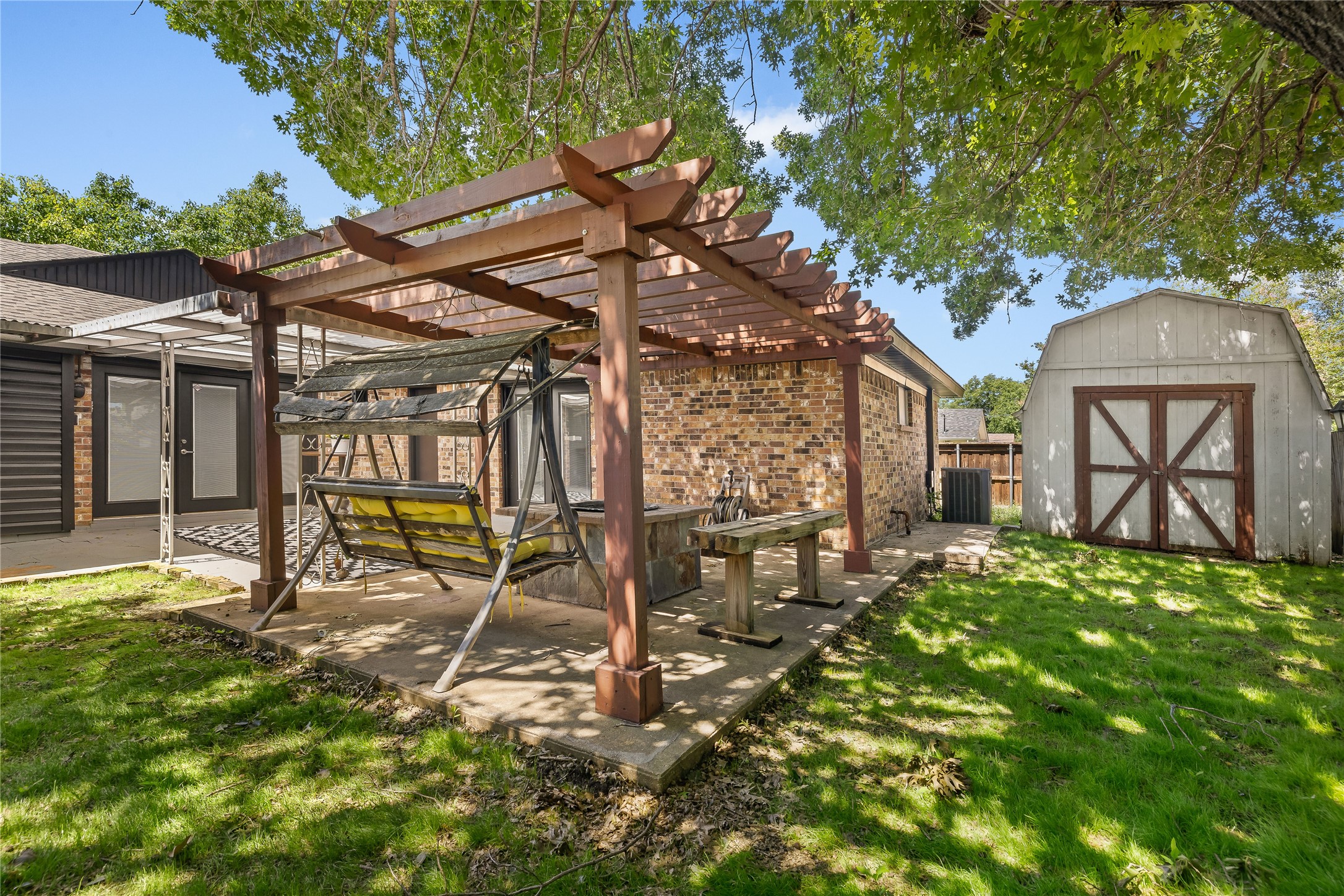 12465 Wood Manor Circle