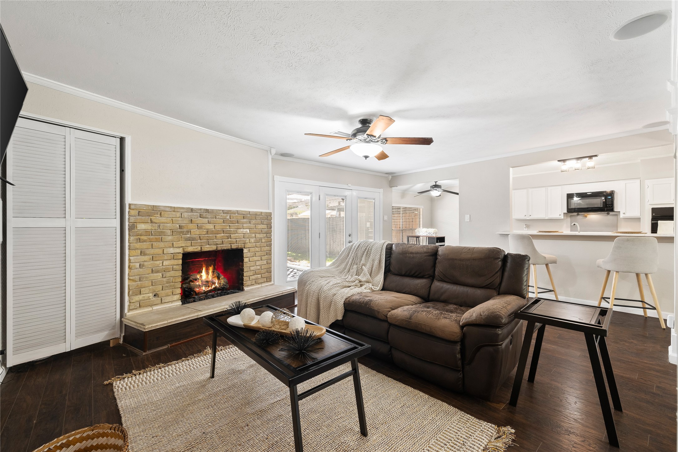 12465 Wood Manor Circle