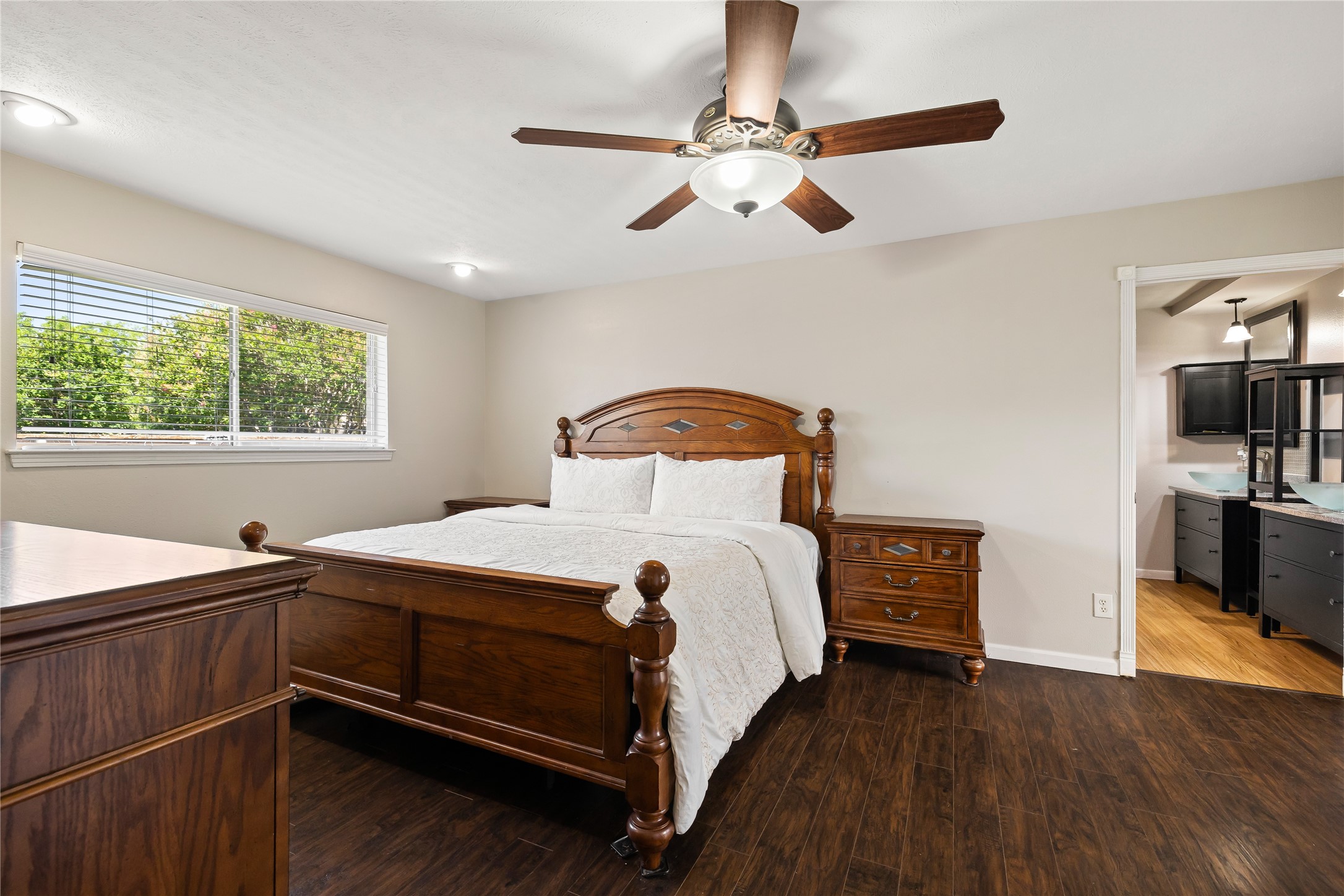 12465 Wood Manor Circle