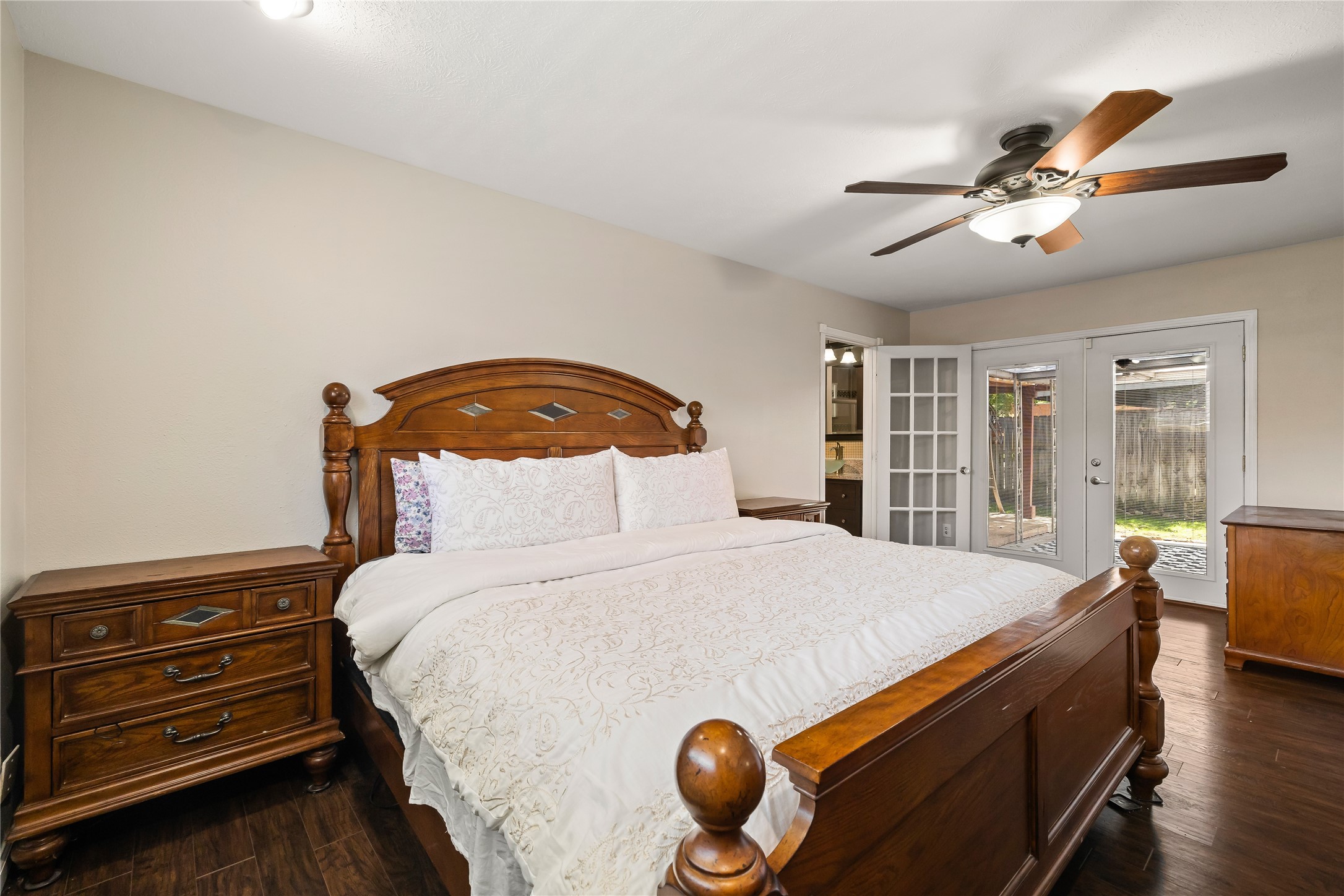 12465 Wood Manor Circle