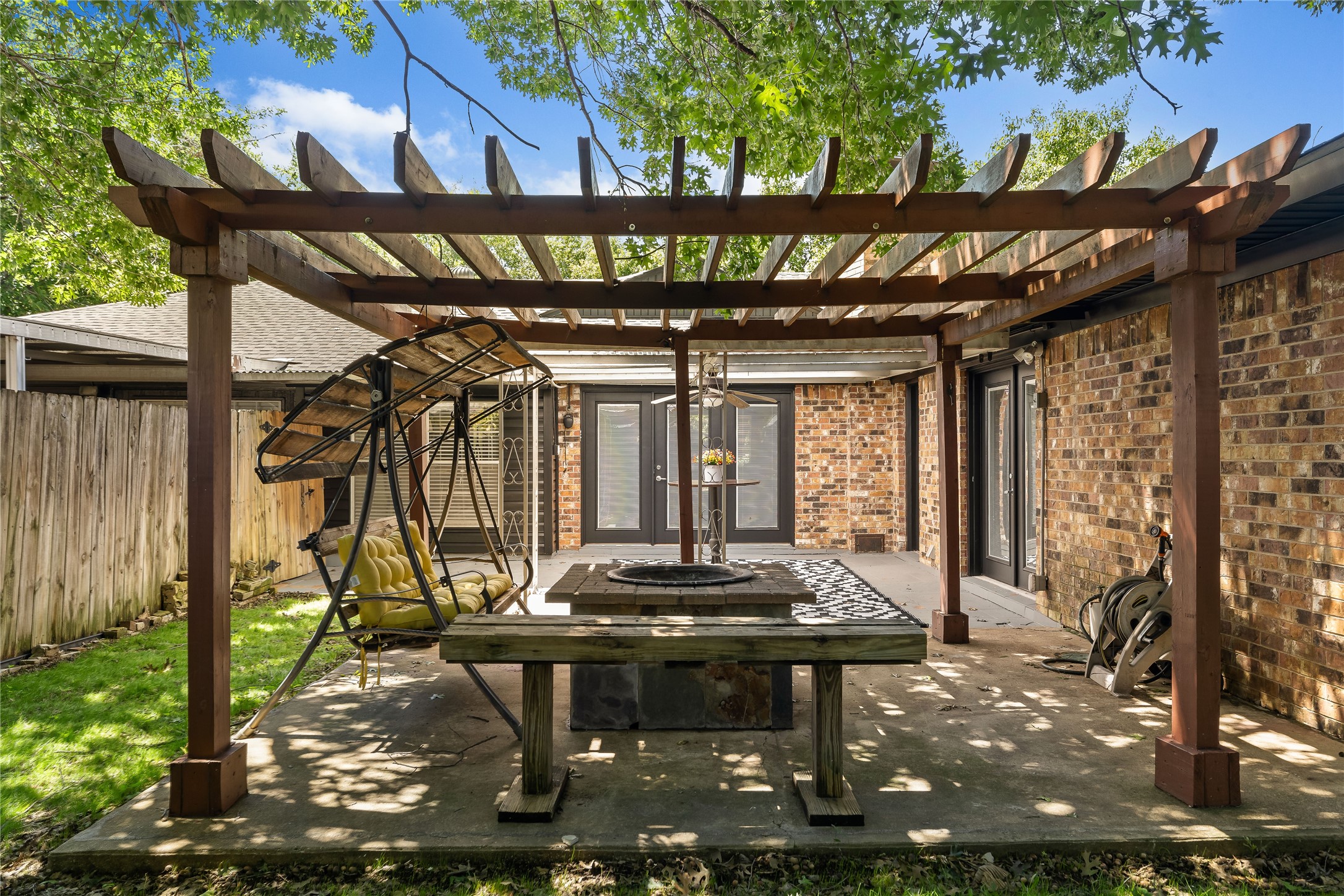 12465 Wood Manor Circle