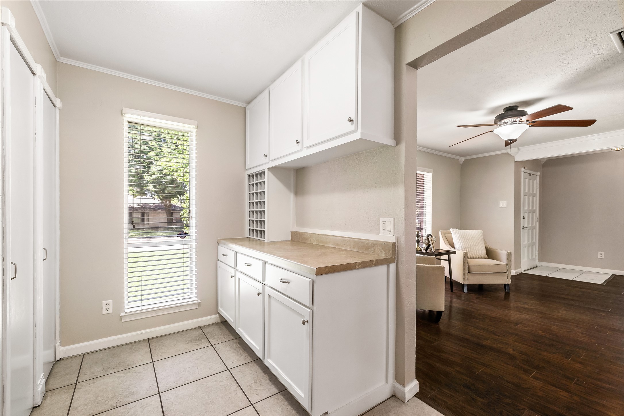 12465 Wood Manor Circle
