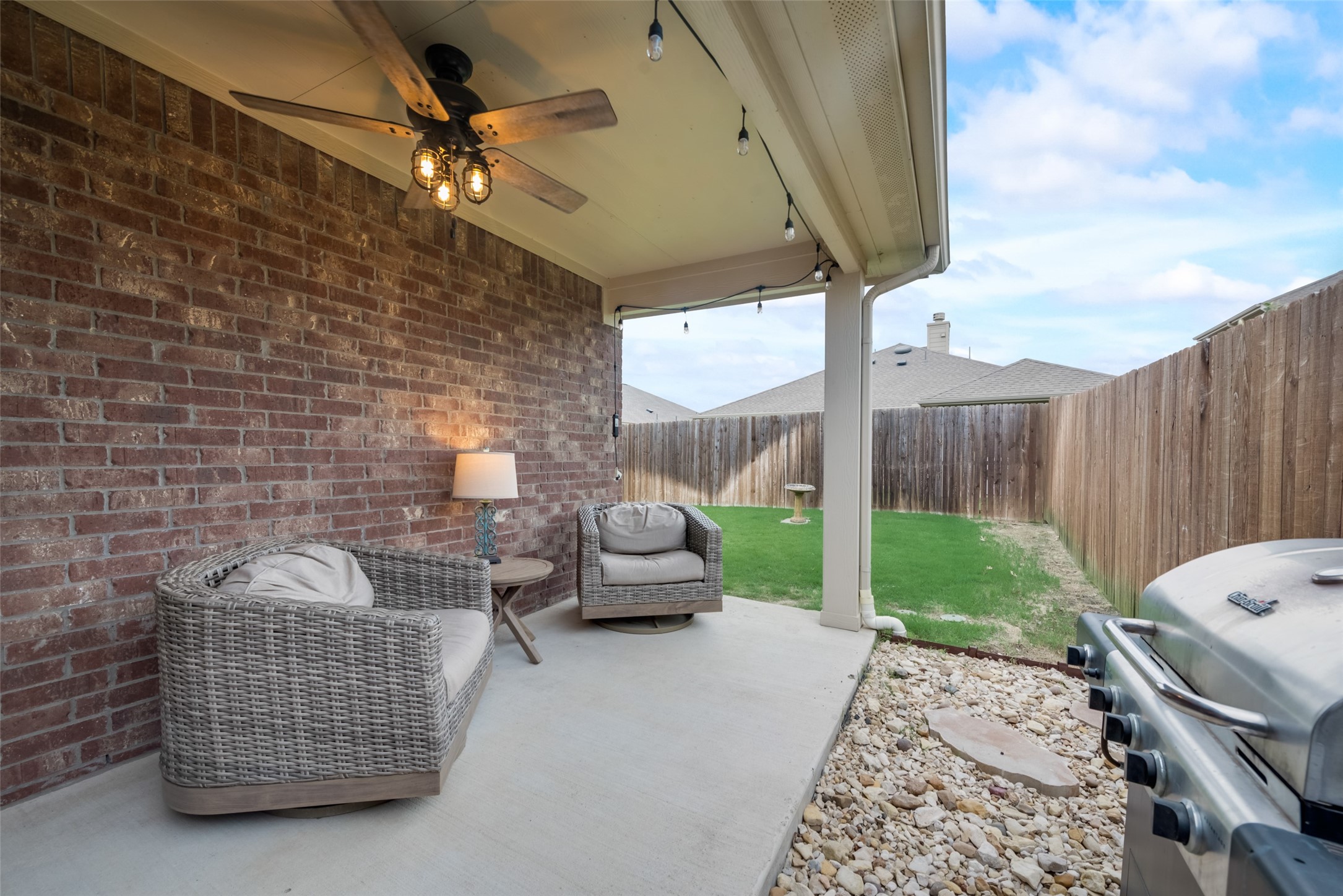 1014 N Churchill Drive