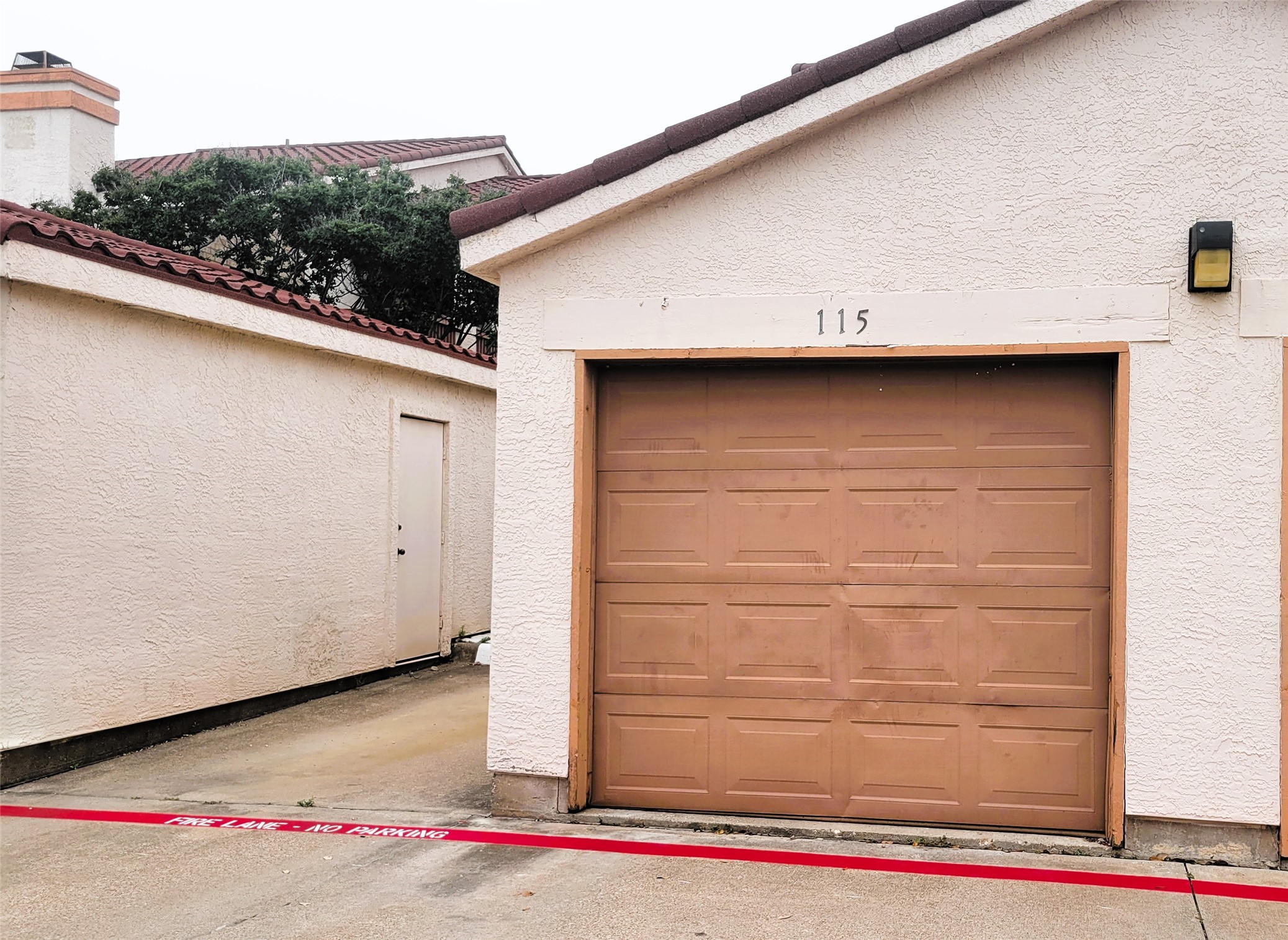 509 Ranch Trail 115
