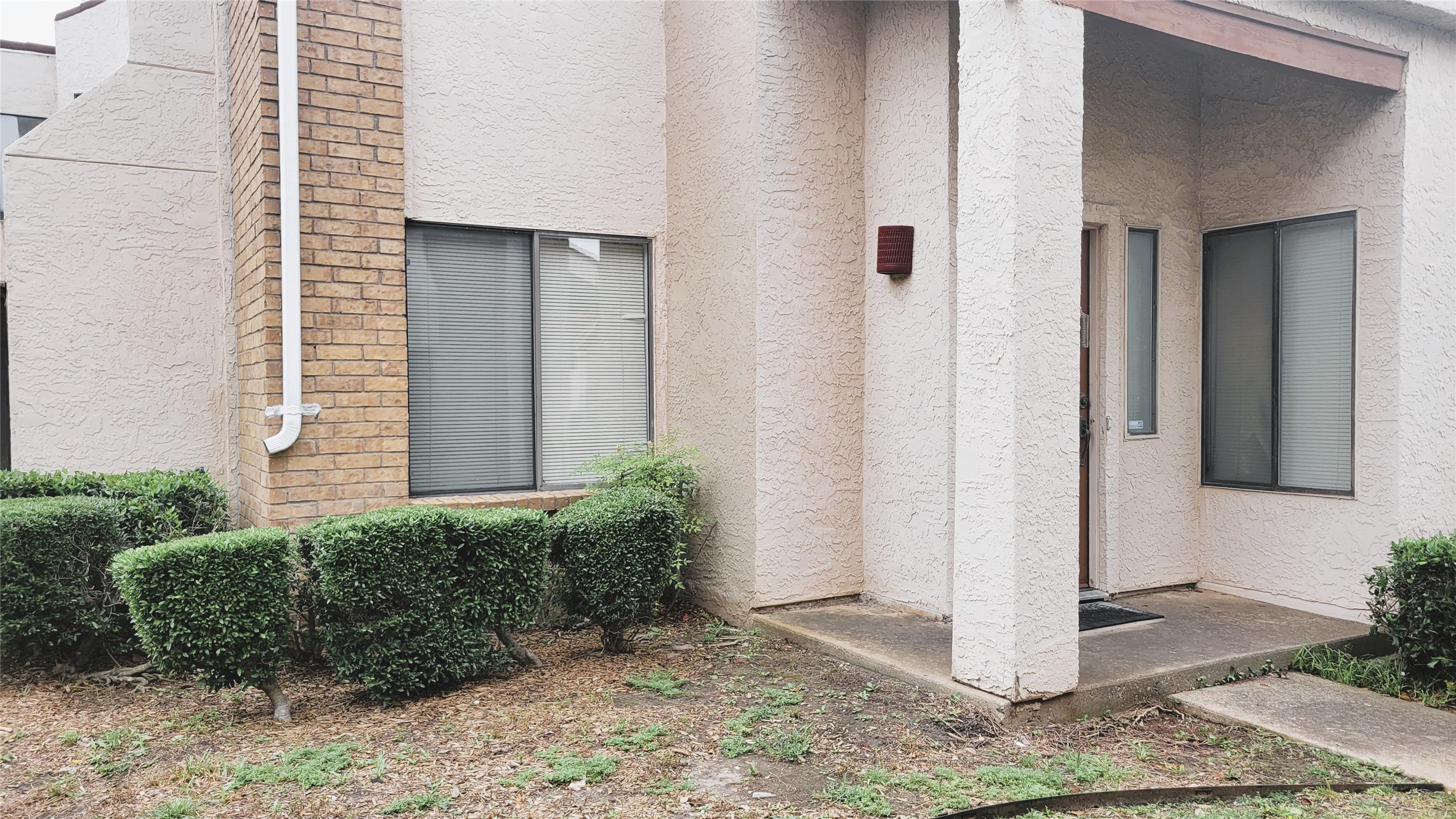 509 Ranch Trail 115
