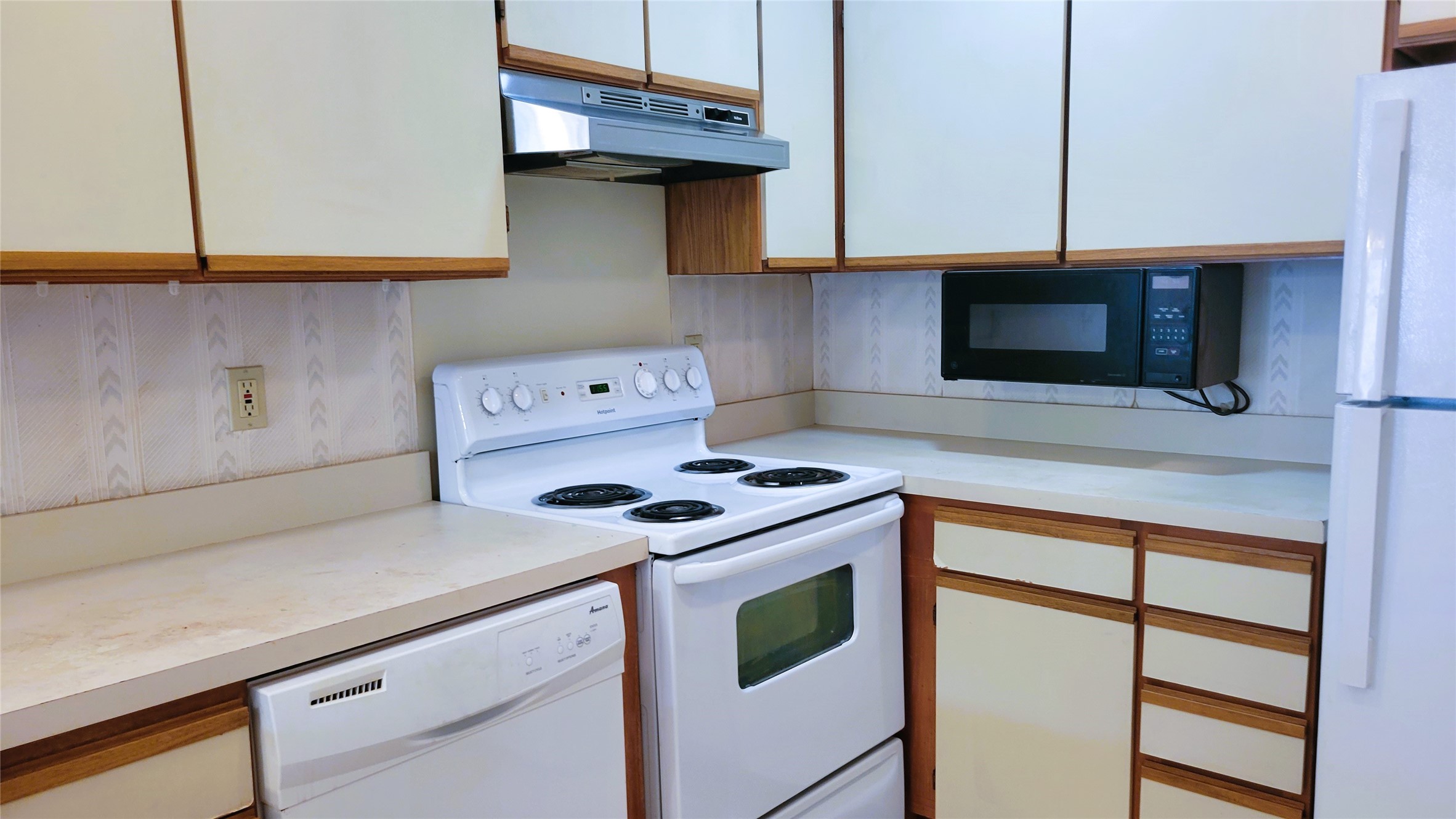 509 Ranch Trail 115