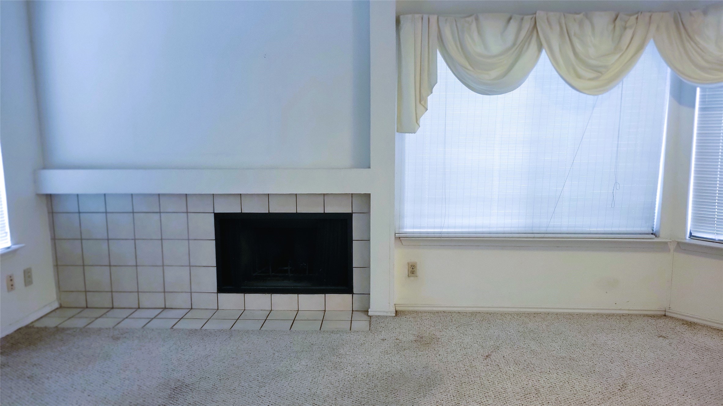 509 Ranch Trail 115