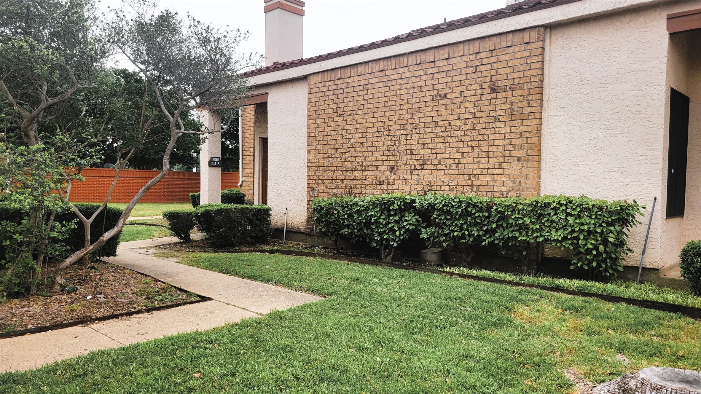 509 Ranch Trail 115