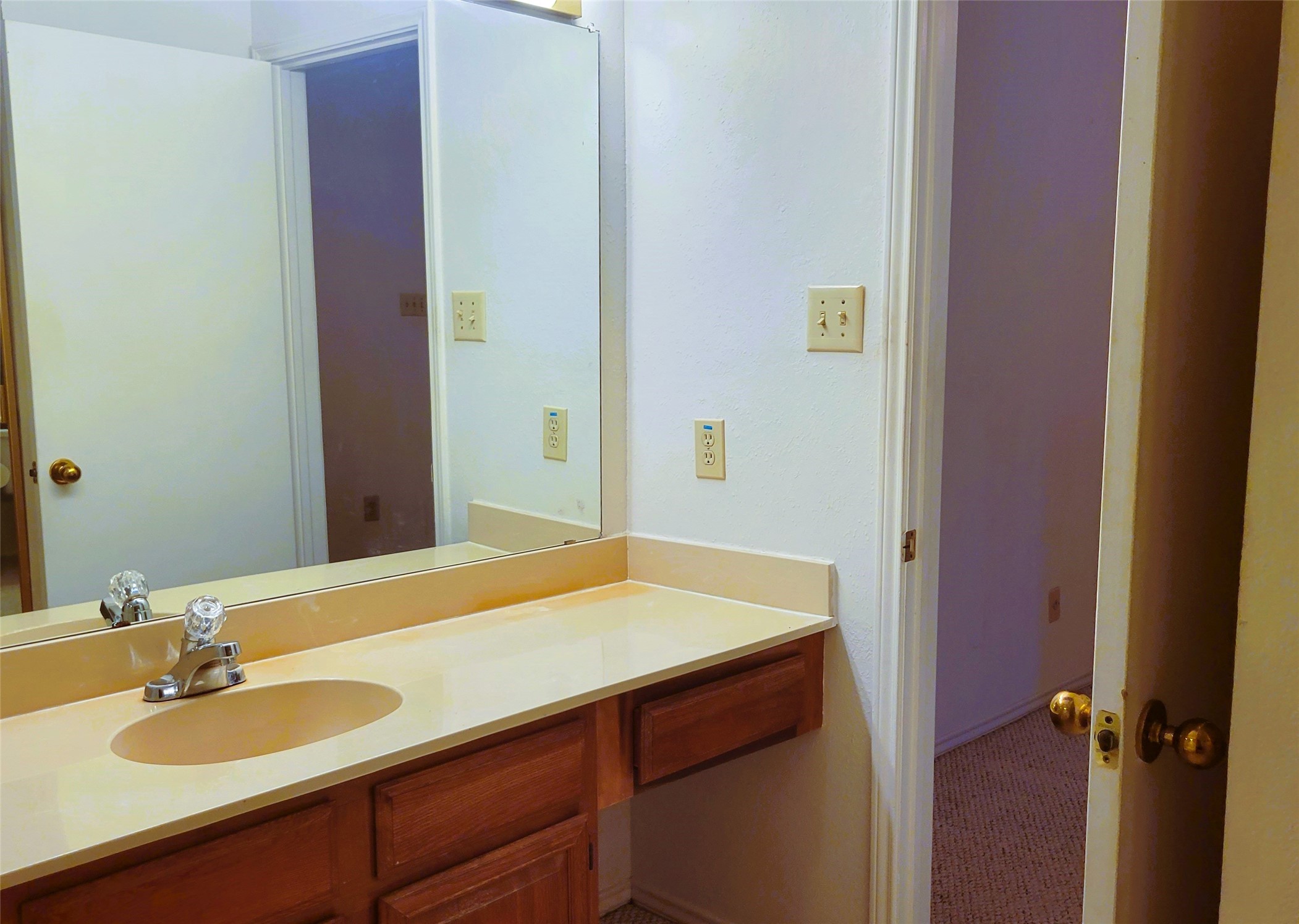 509 Ranch Trail 115